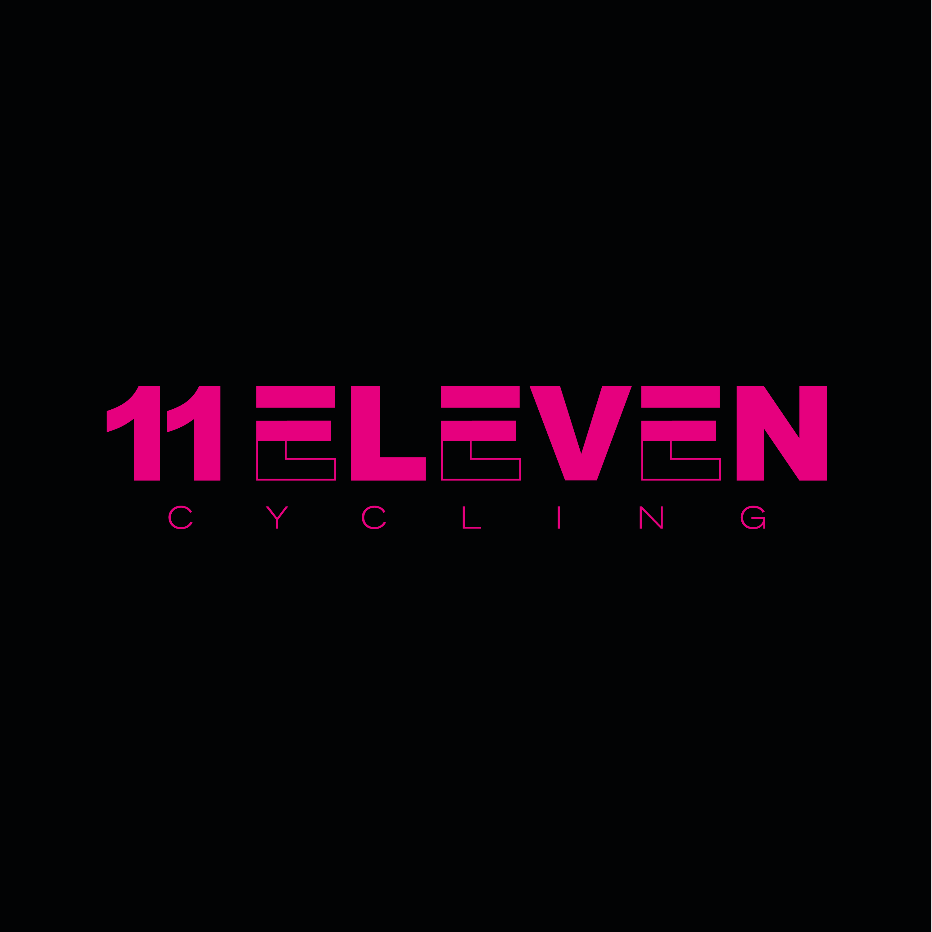 Club Image for 11ELEVEN