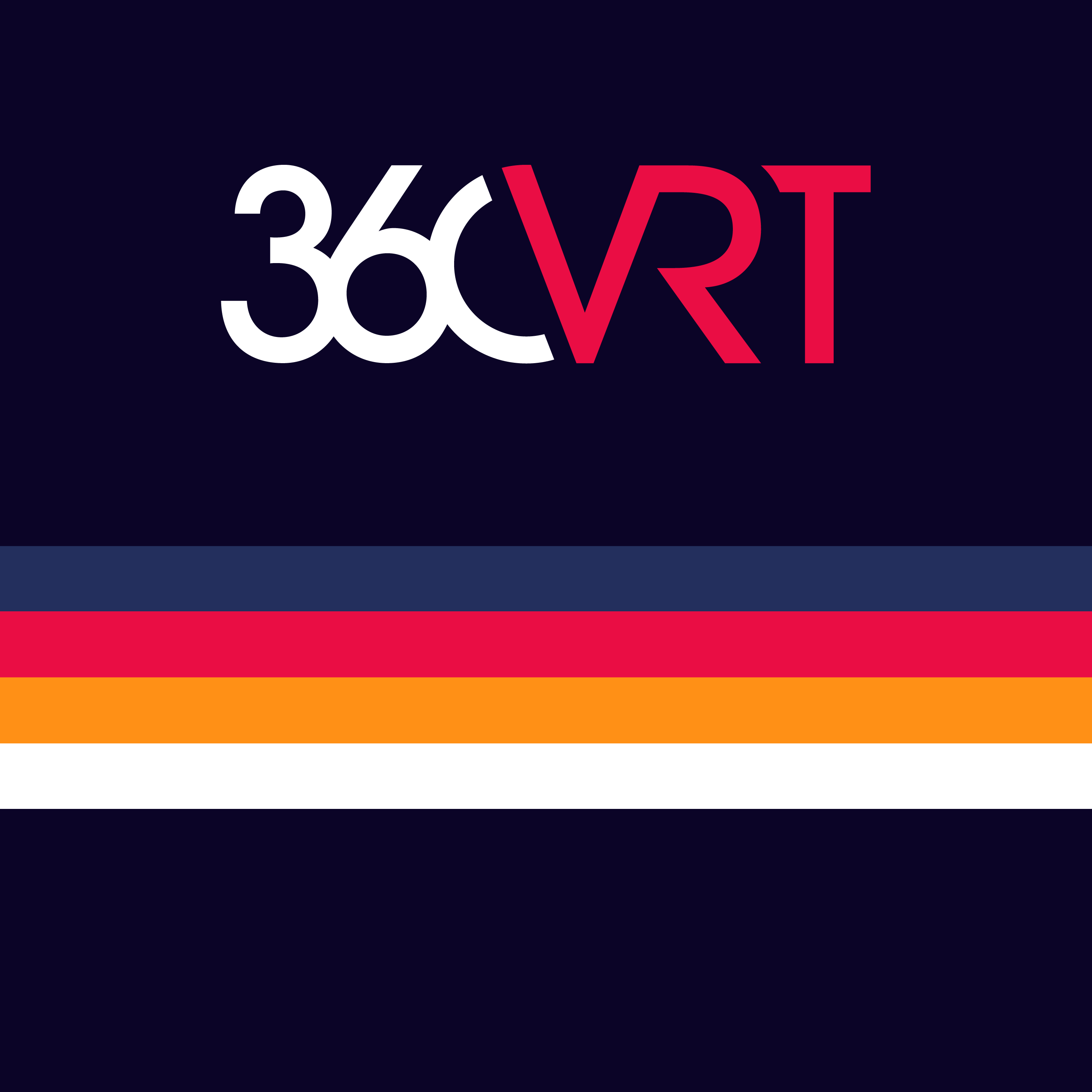 Club Image for 360 VRT