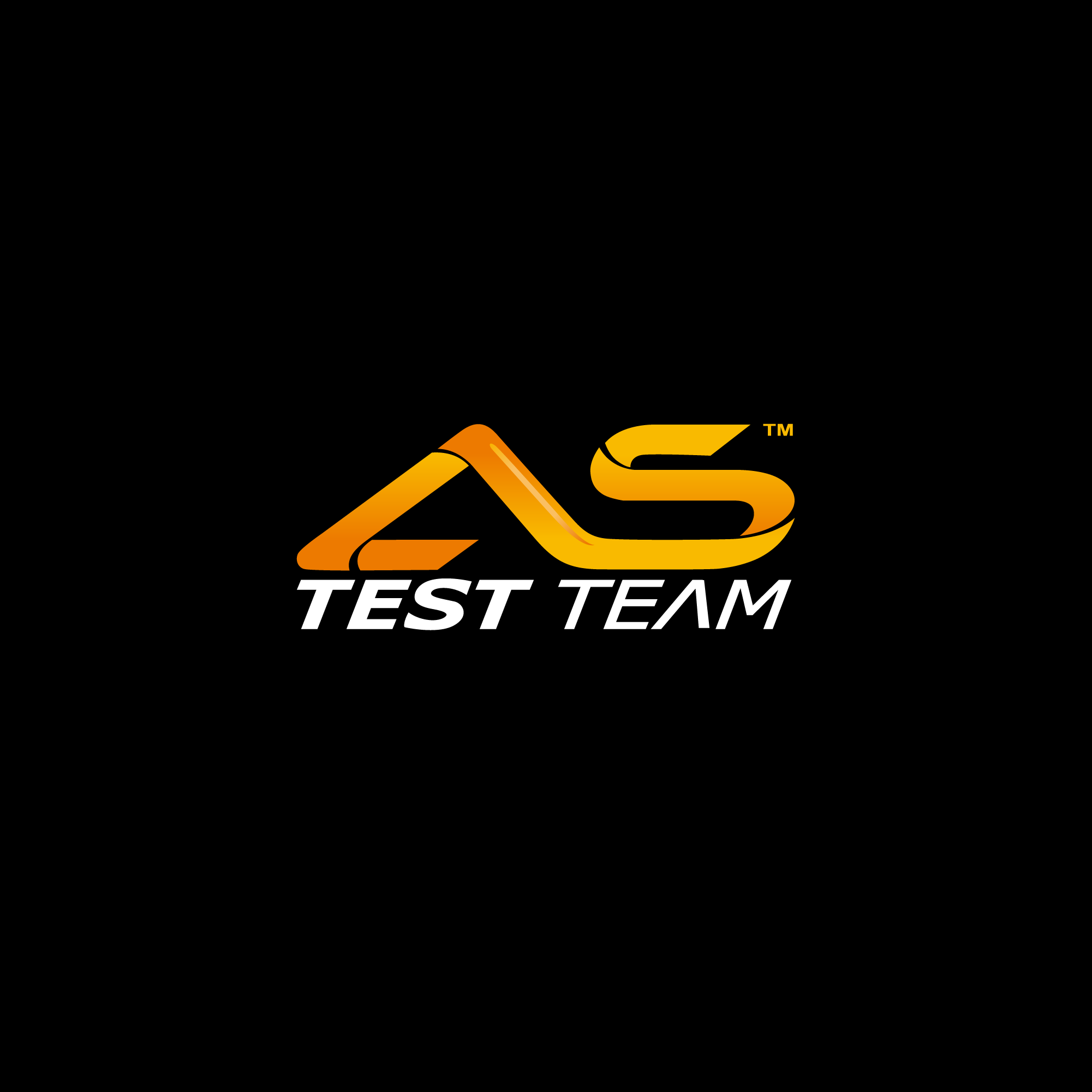 Club Image for AS TEST TEAM