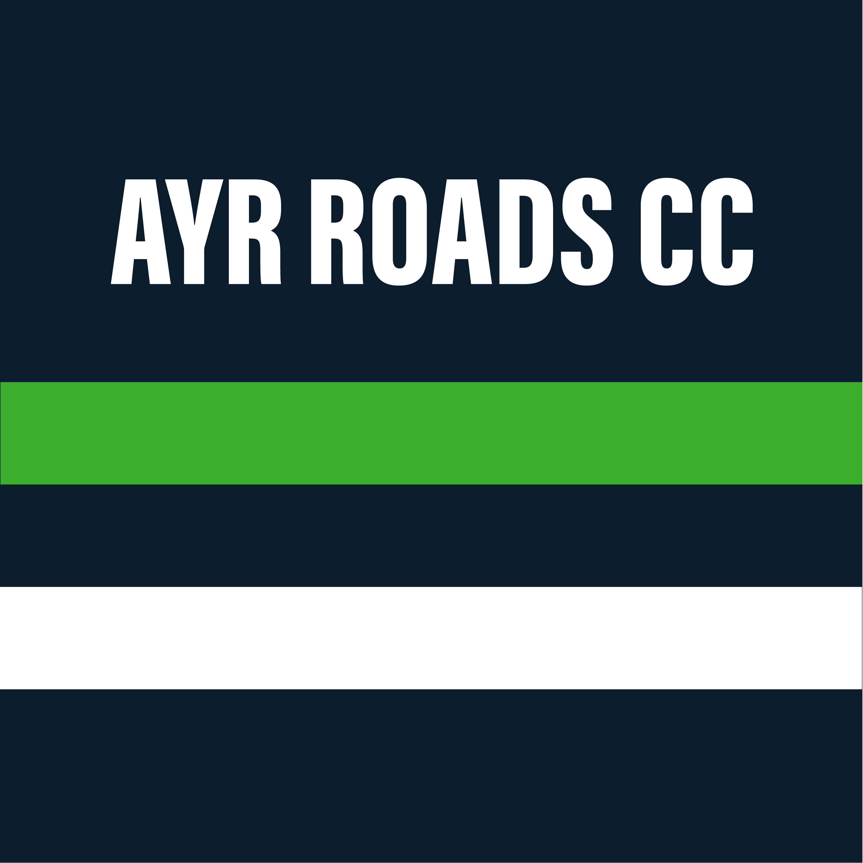 Club Image for AYR ROADS CC