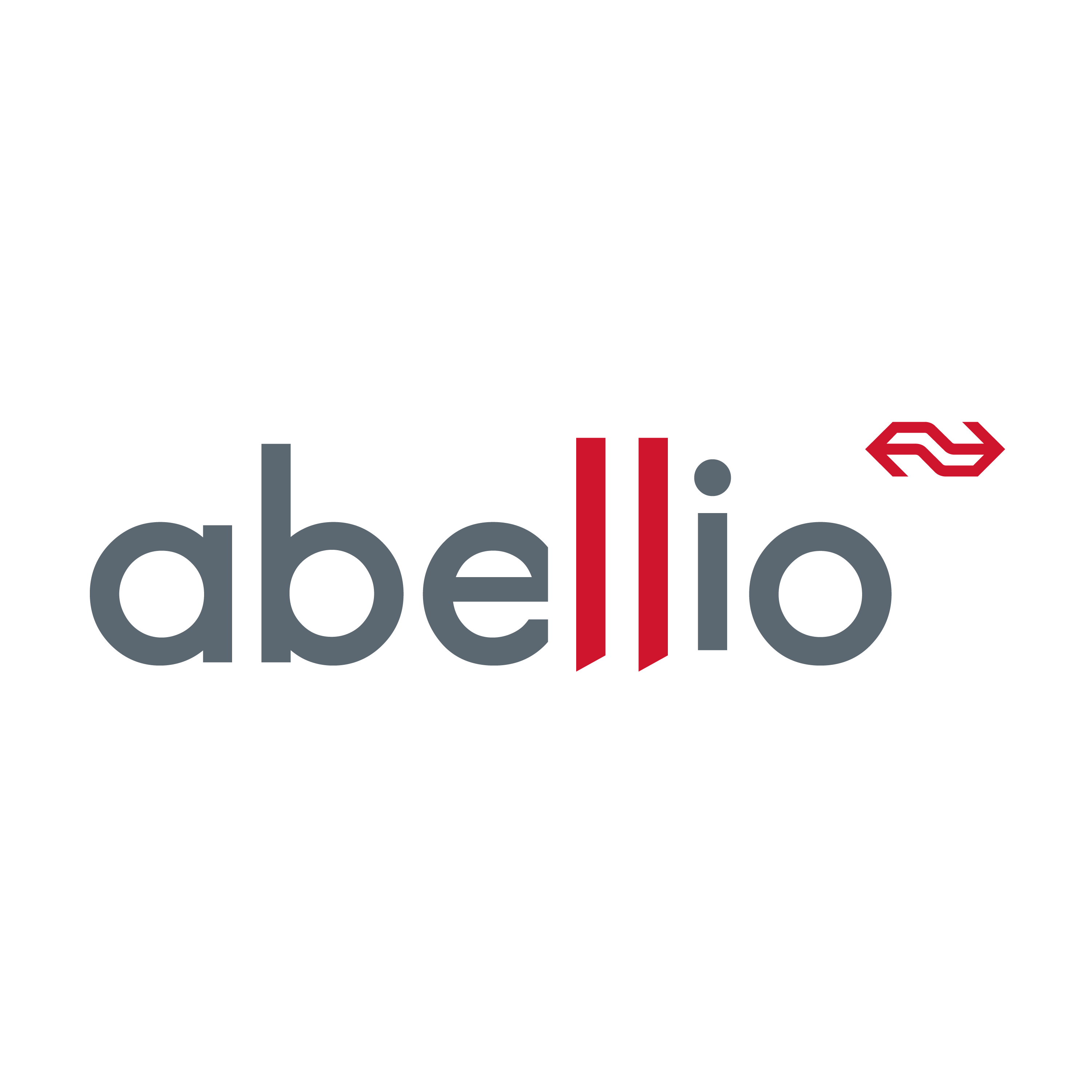 Club Image for ABELLIO
