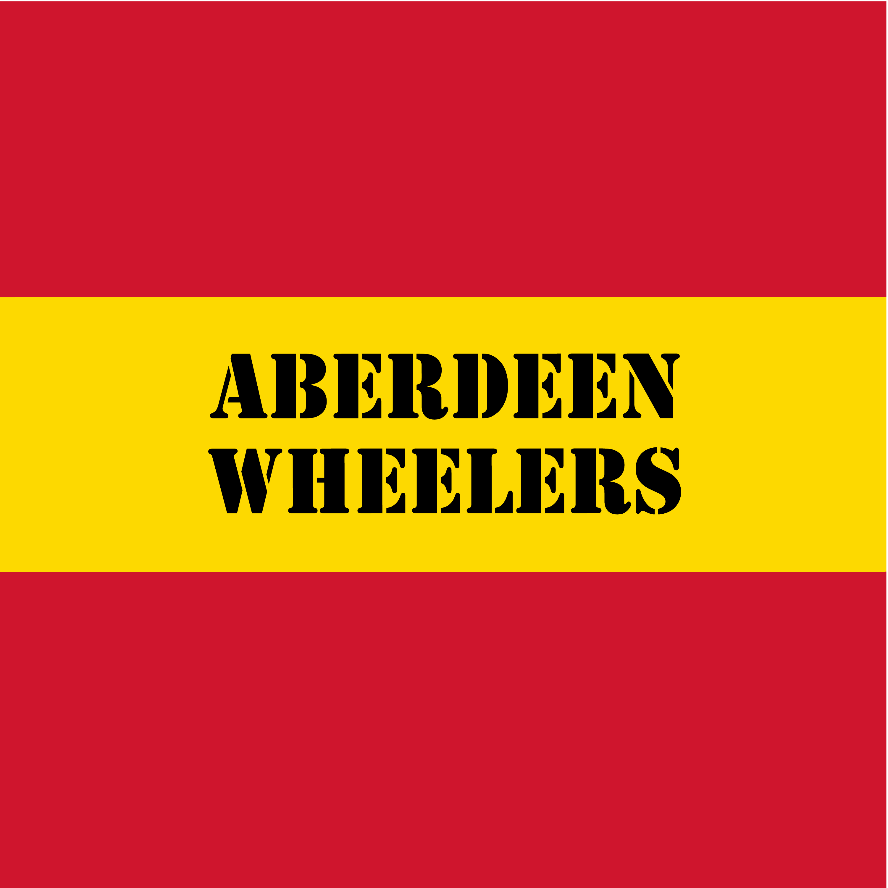 Club Image for ABERDEEN WHEELERS