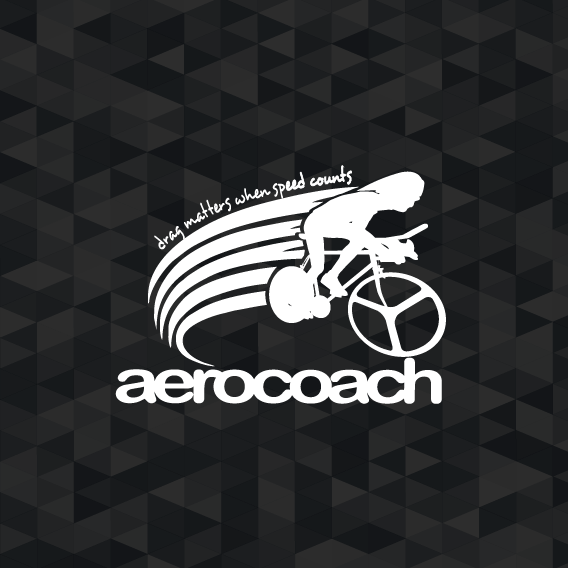 Club Image for AEROCOACH