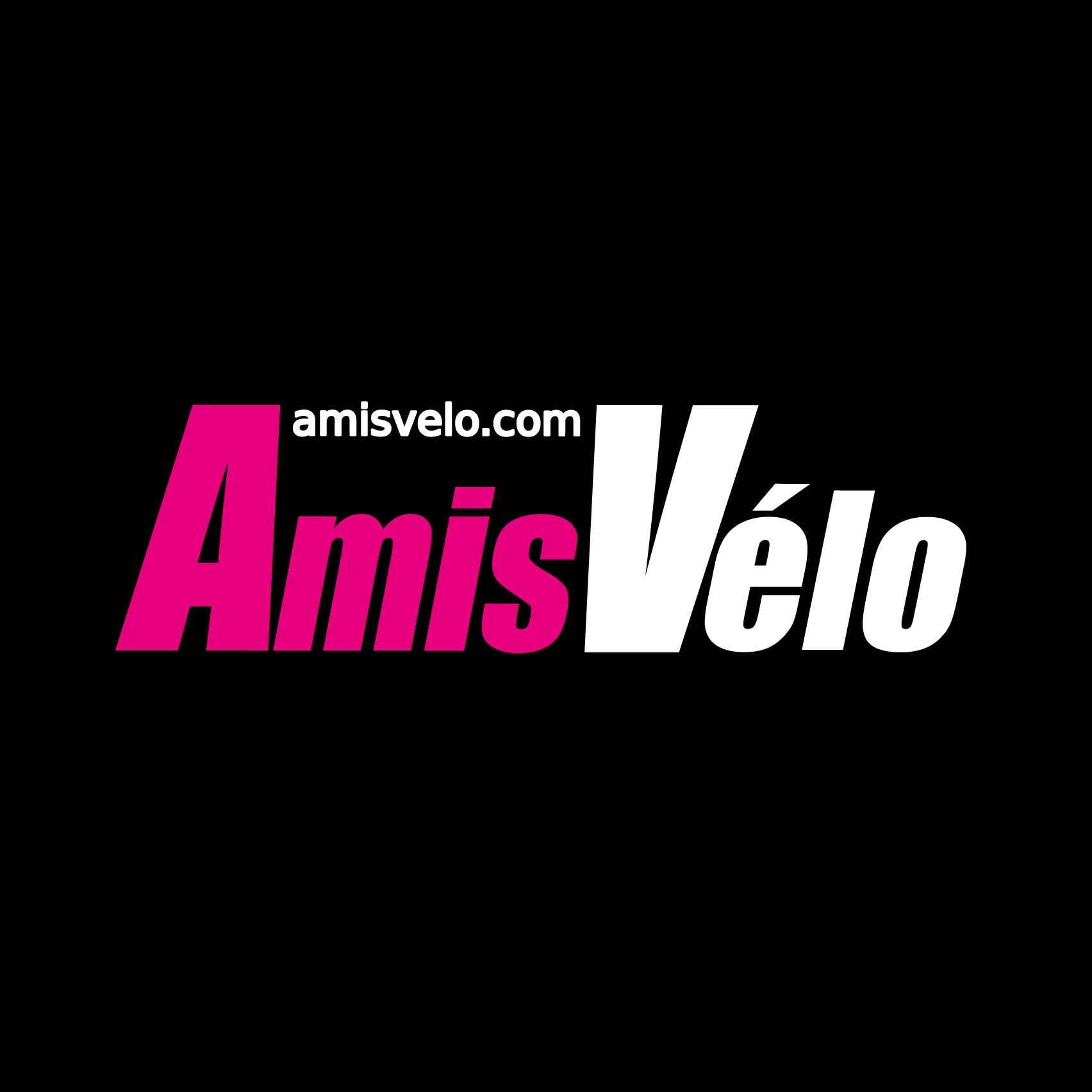Club Image for AMIS VELO