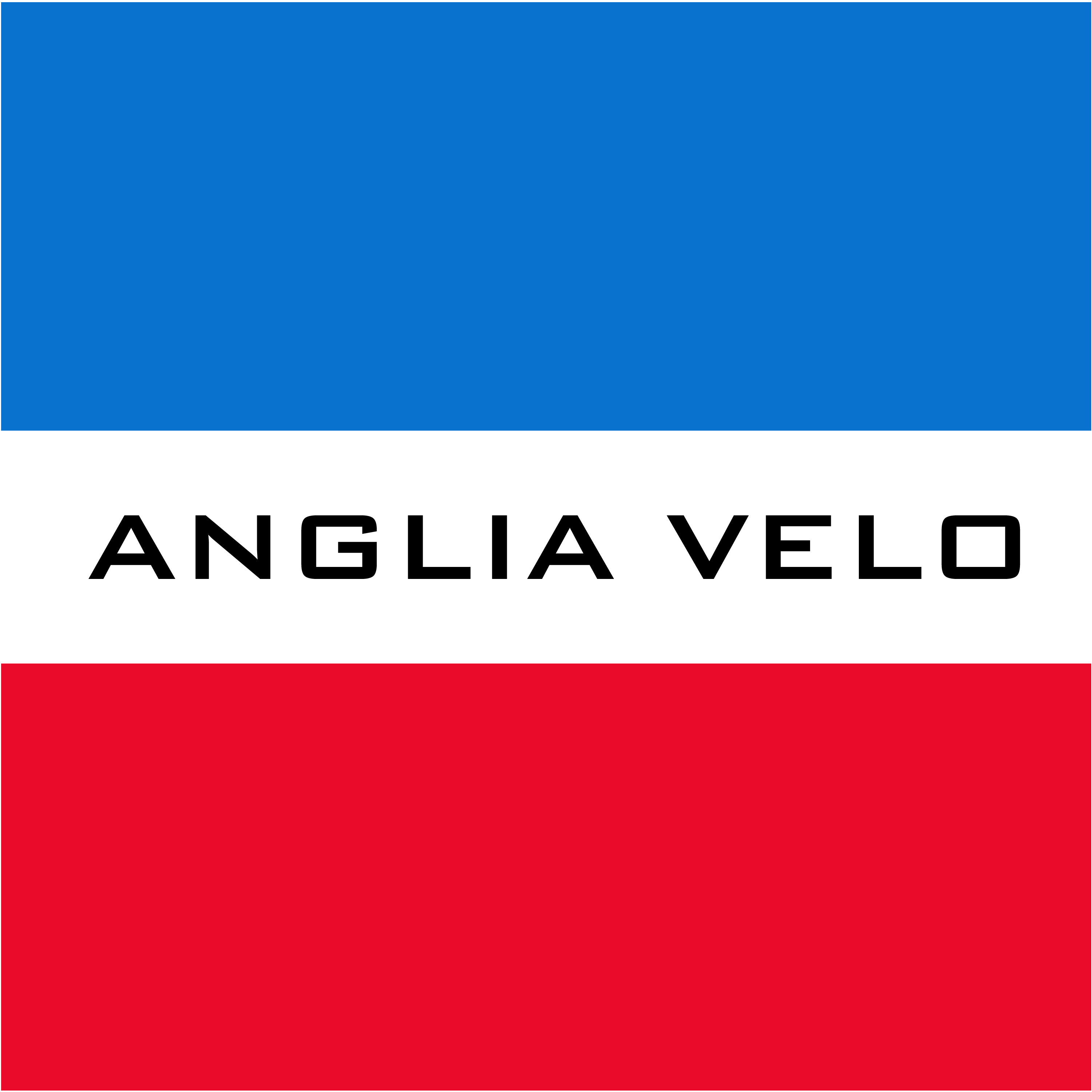 Club Image for ANGLIA VELO