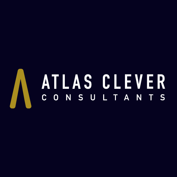 Club Image for ATLAS CLEVER