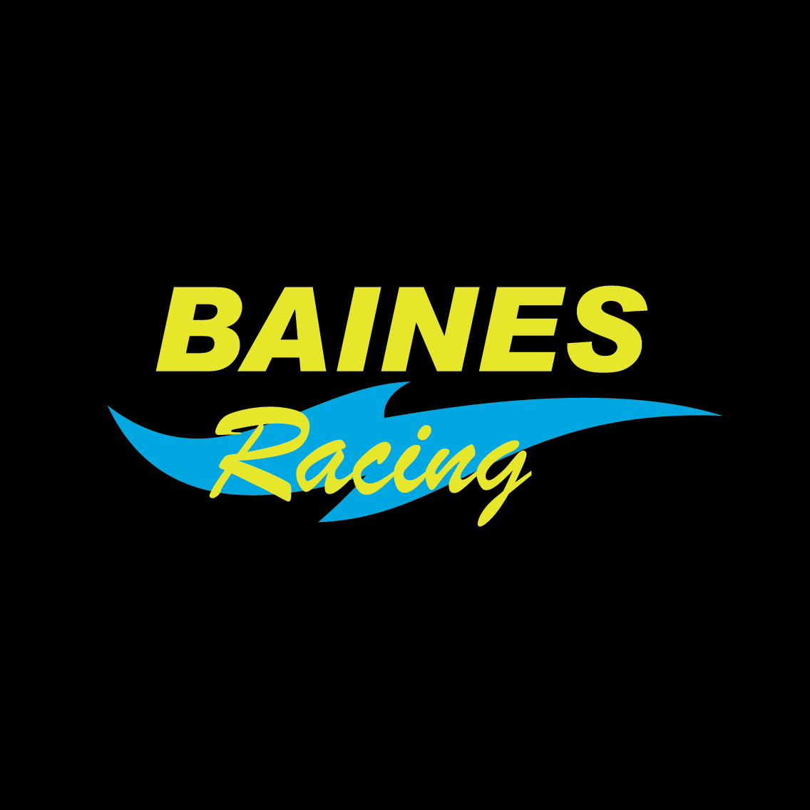 Club Image for BAINES RACING