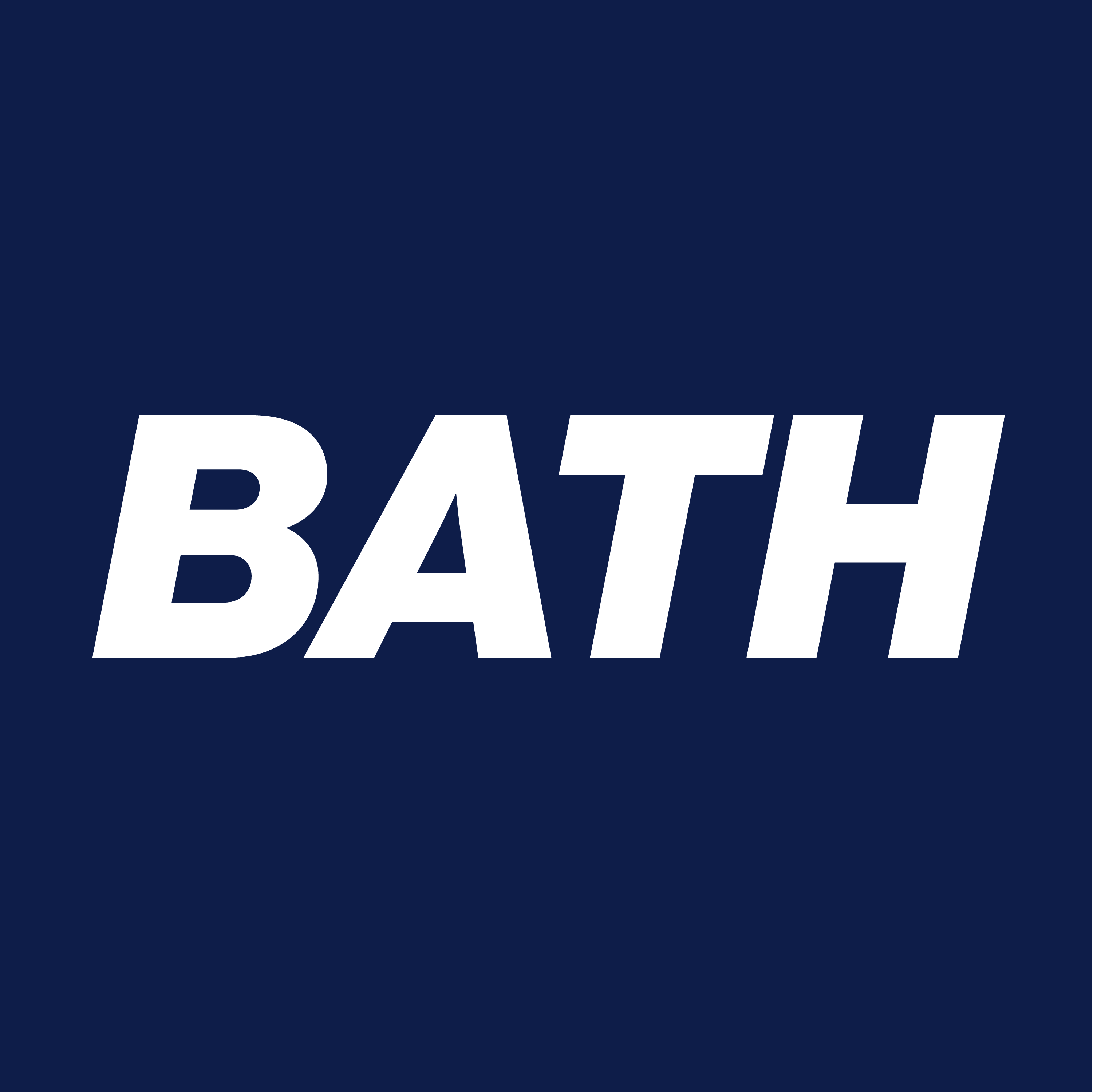 Club Image for BATH CYCLING