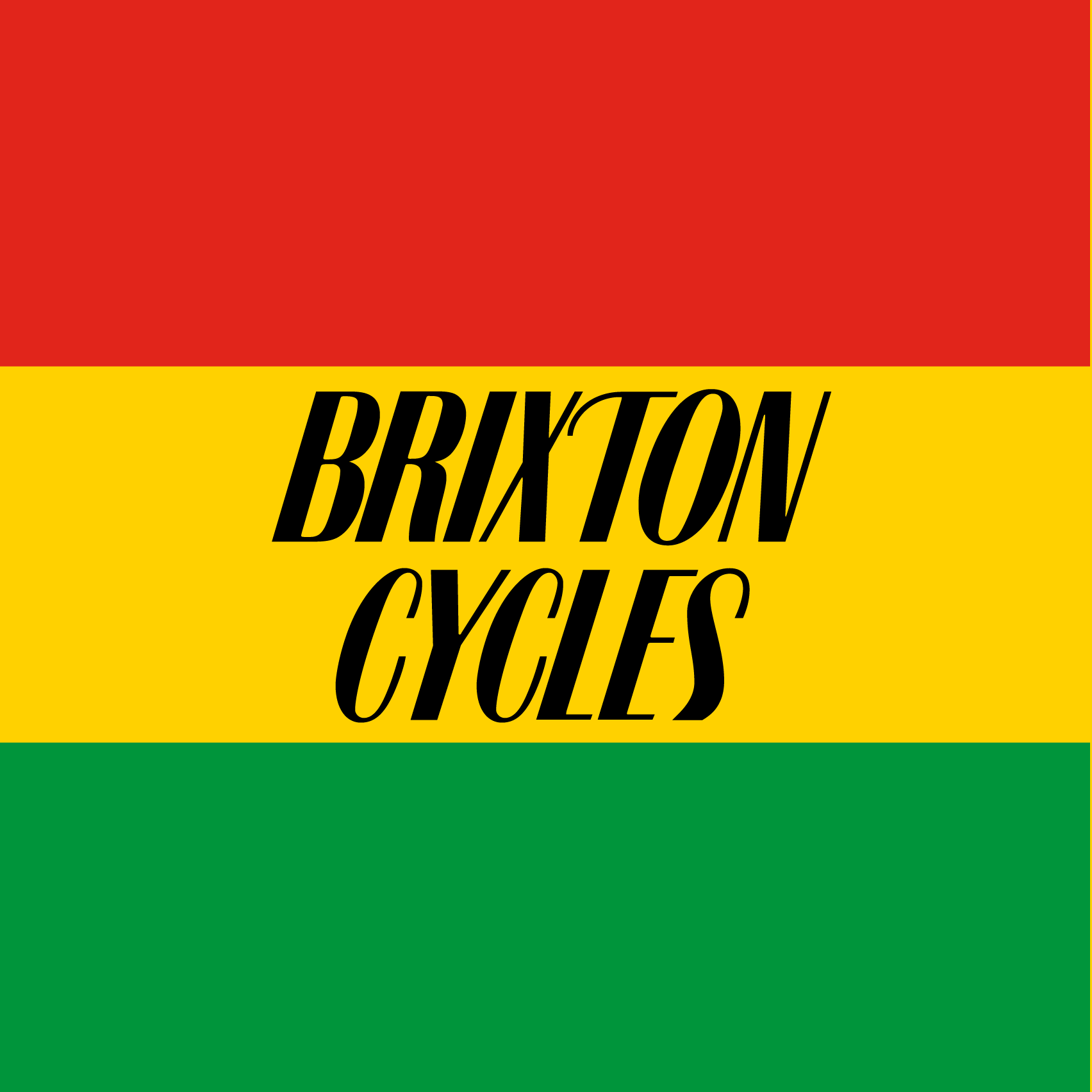 Club Image for BRIXTON CYCLES
