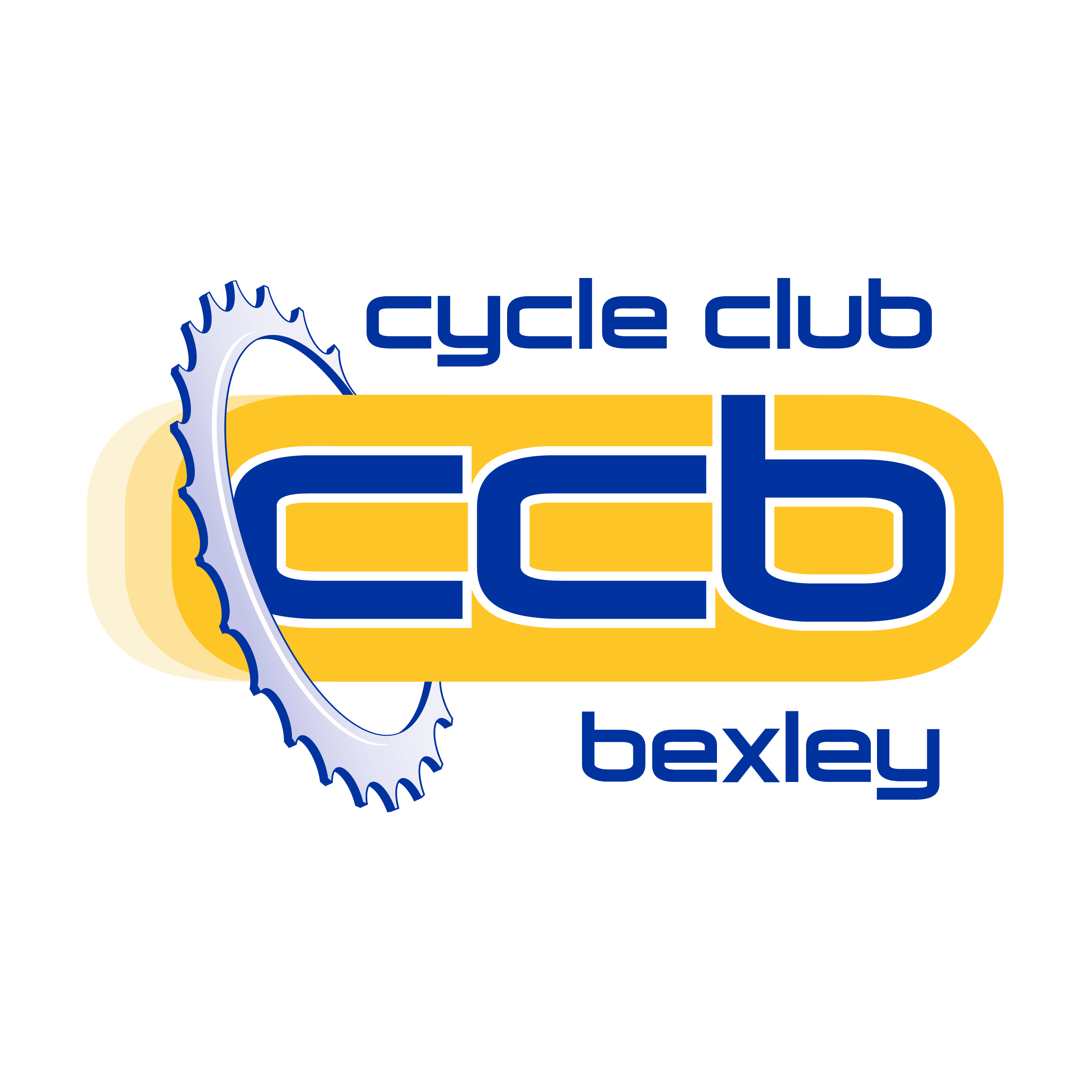 Club Image for CYCLE CLUB BEXLEY