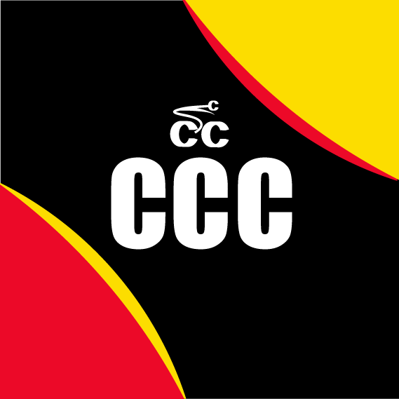 Club Image for TEAM CCC
