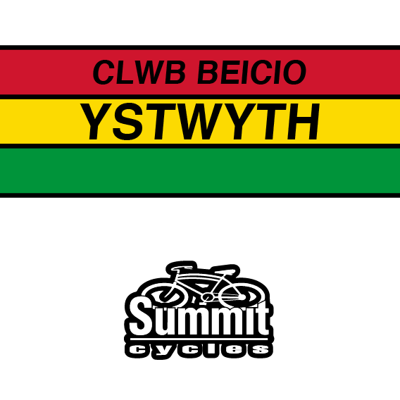 Club Image for CLWB BEICIO