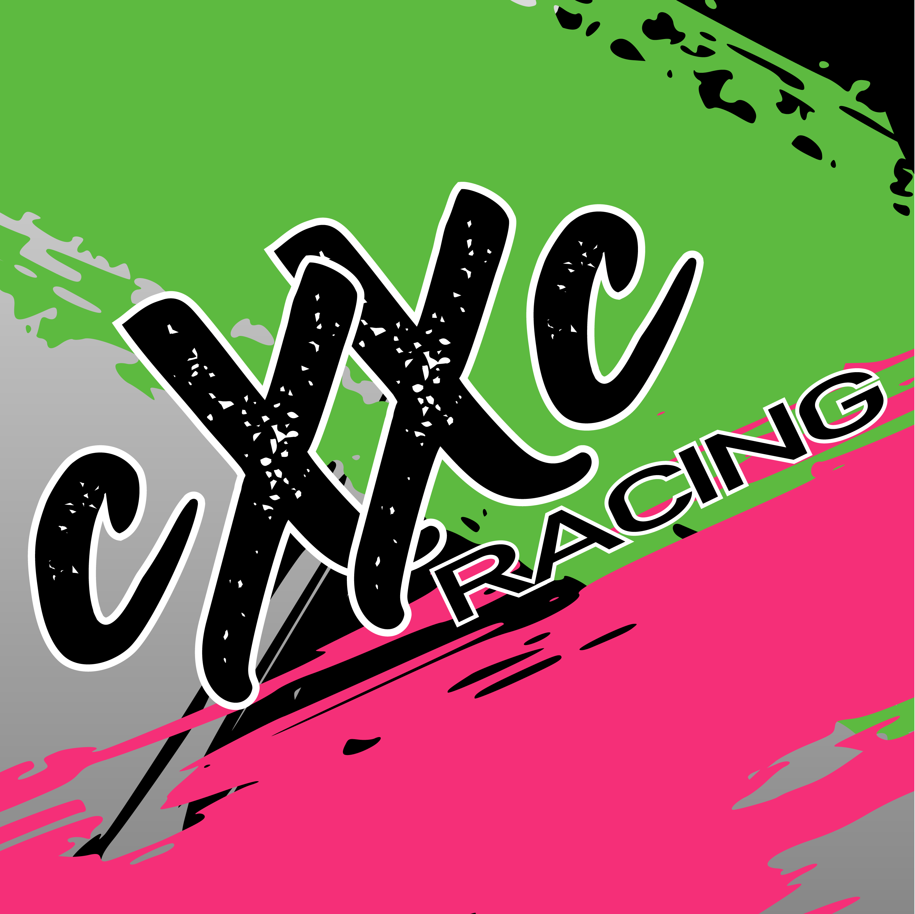 Club Image for cXXc RACING