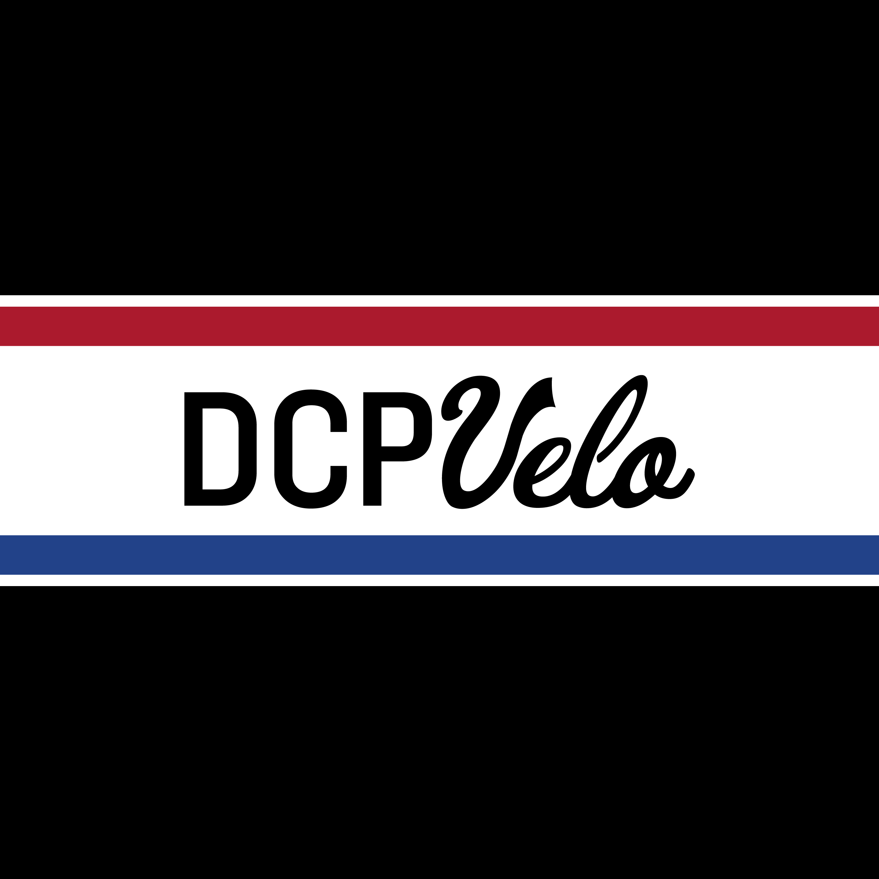 Club Image for DCP VELO