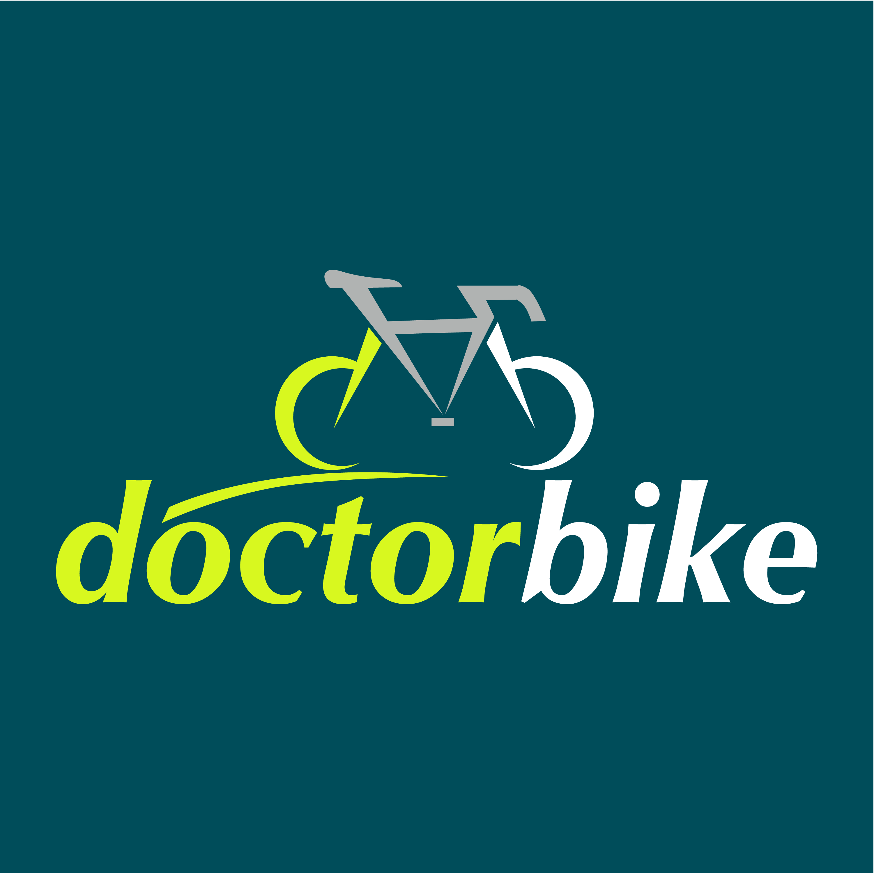 Club Image for DOCTOR BIKE