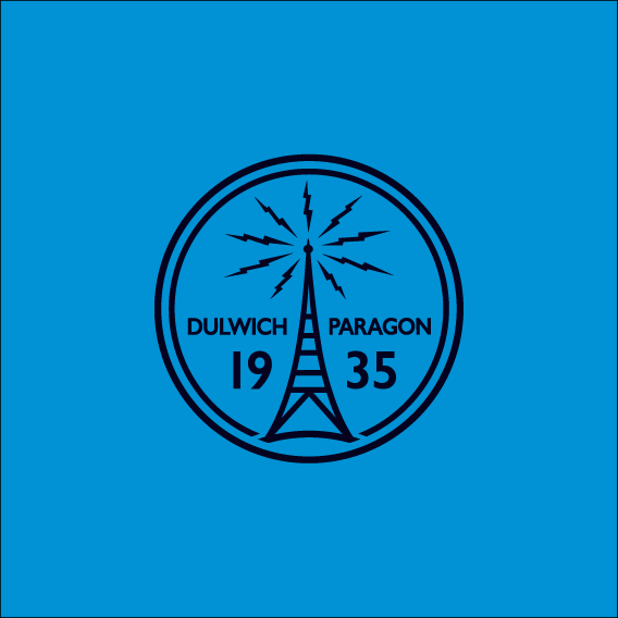 Club Image for DULWICH PARAGON