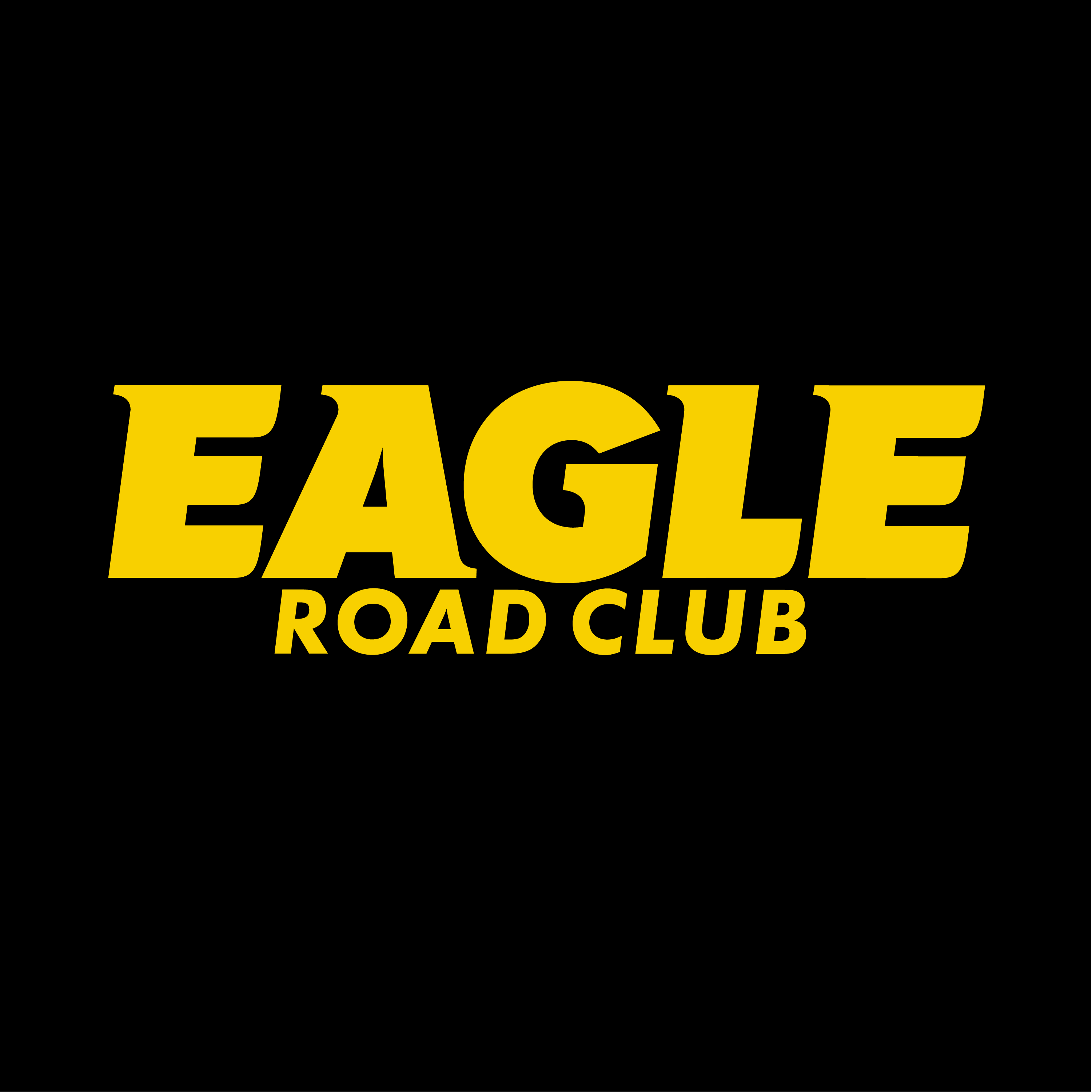 Club Image for EAGLE ROAD CLUB