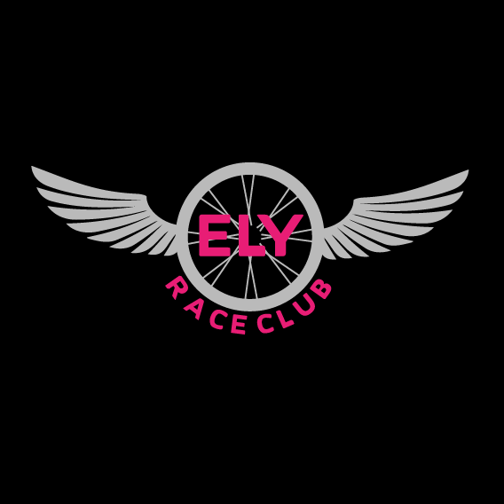 Club Image for ELY RACE CLUB