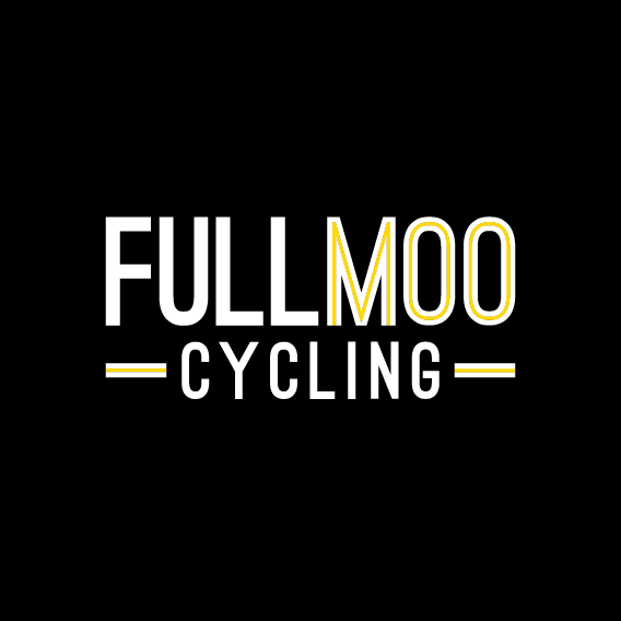 Club Image for FULL MOO CYCLING