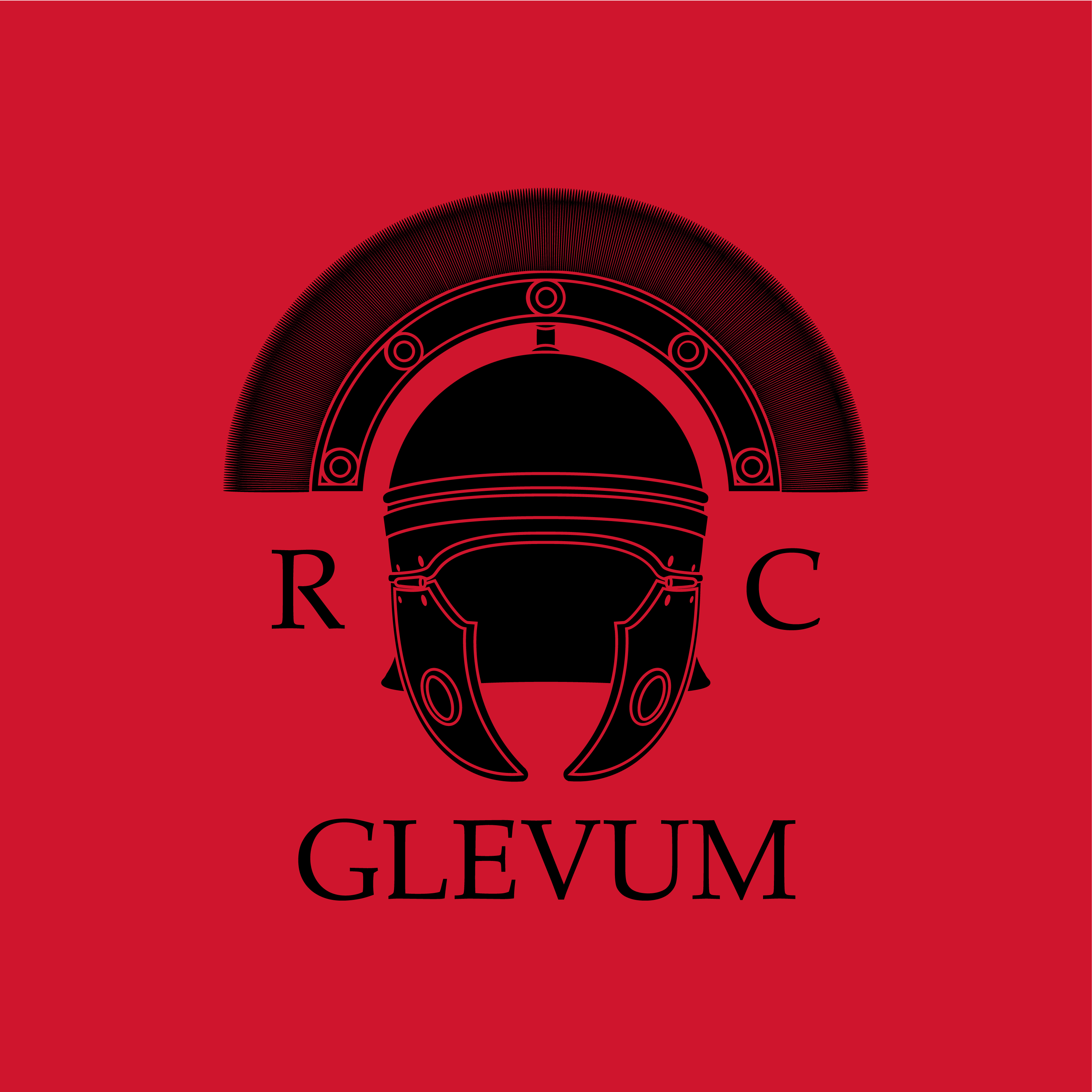 Club Image for GLEVUM RC