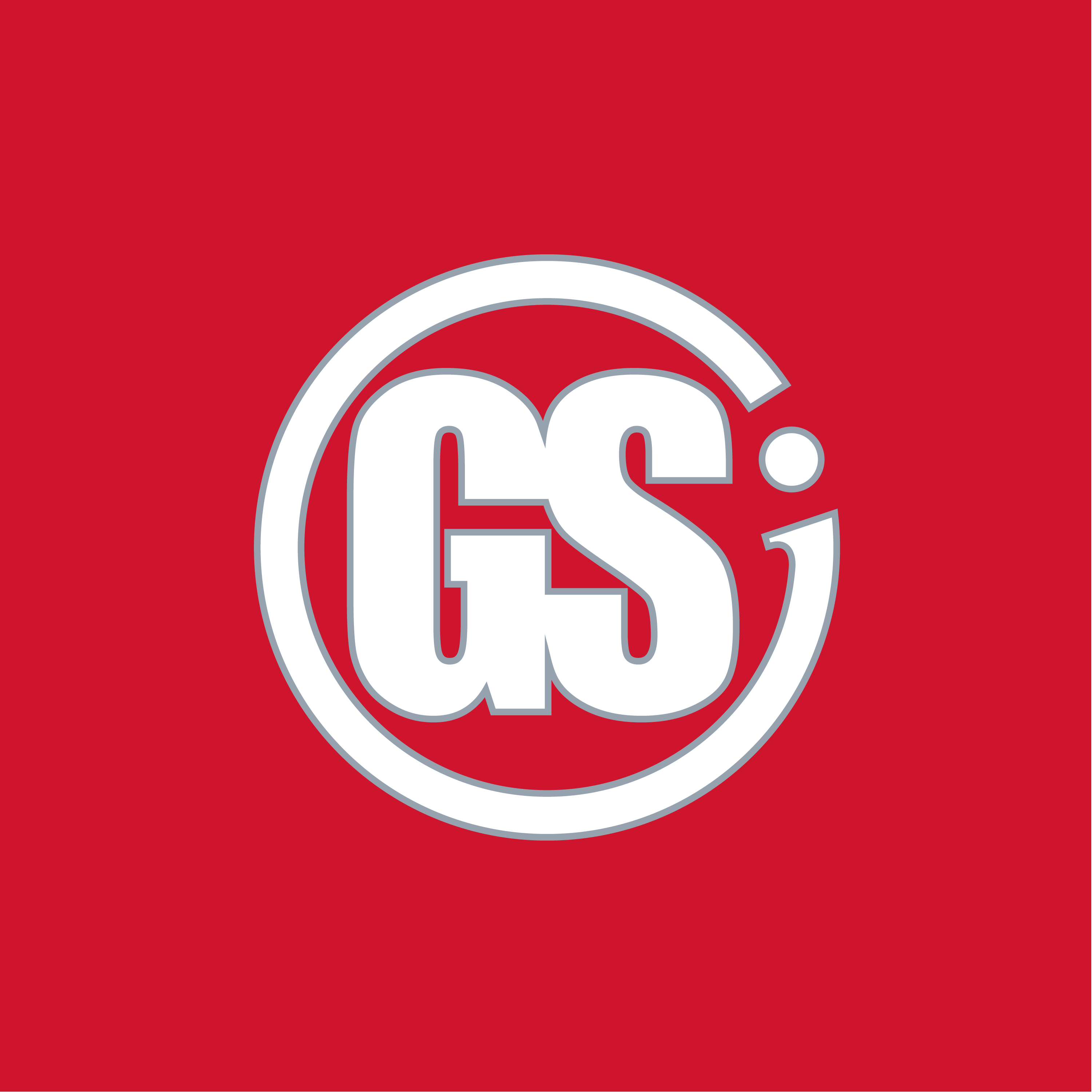 Club Image for GS INVICTA