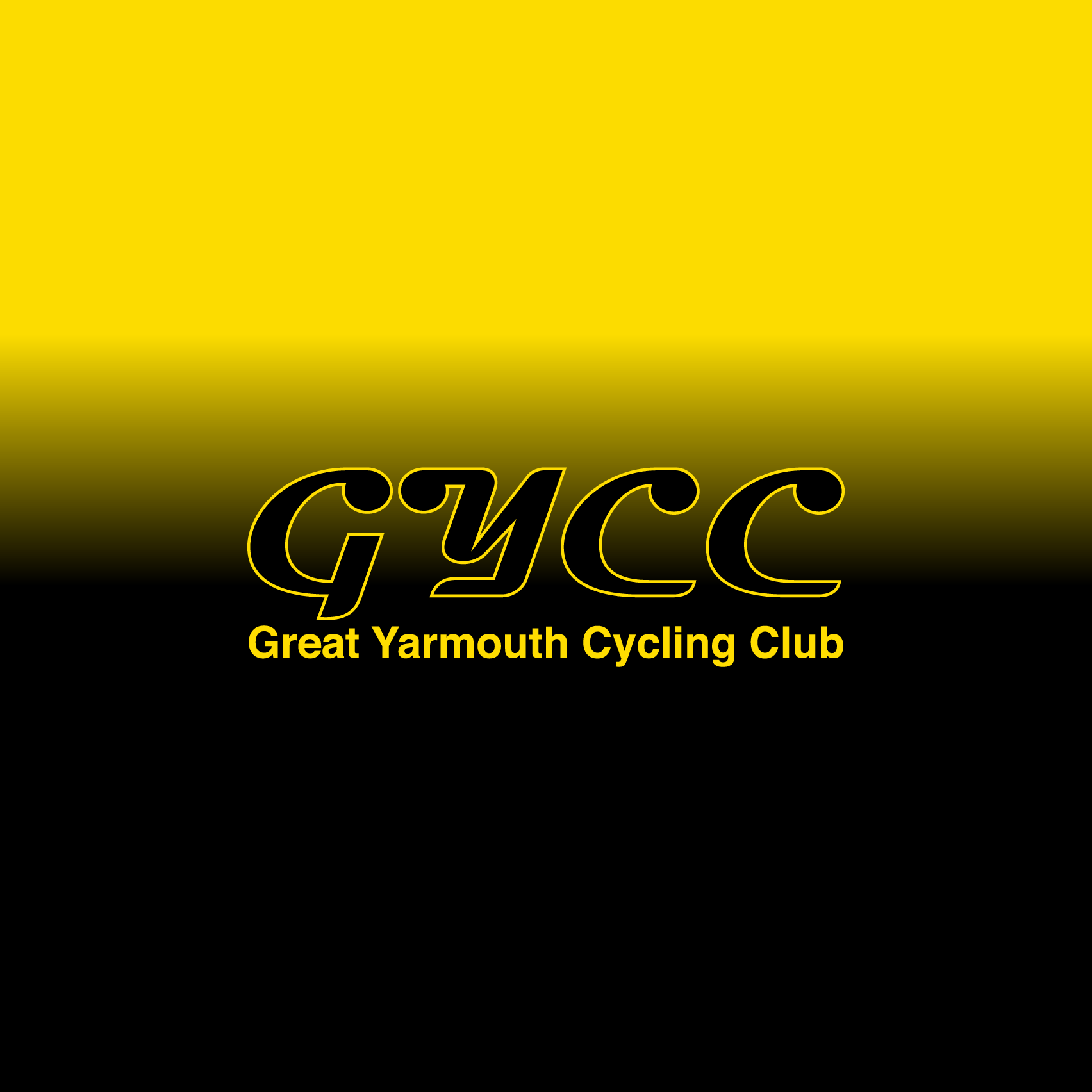 Club Image for GYCC