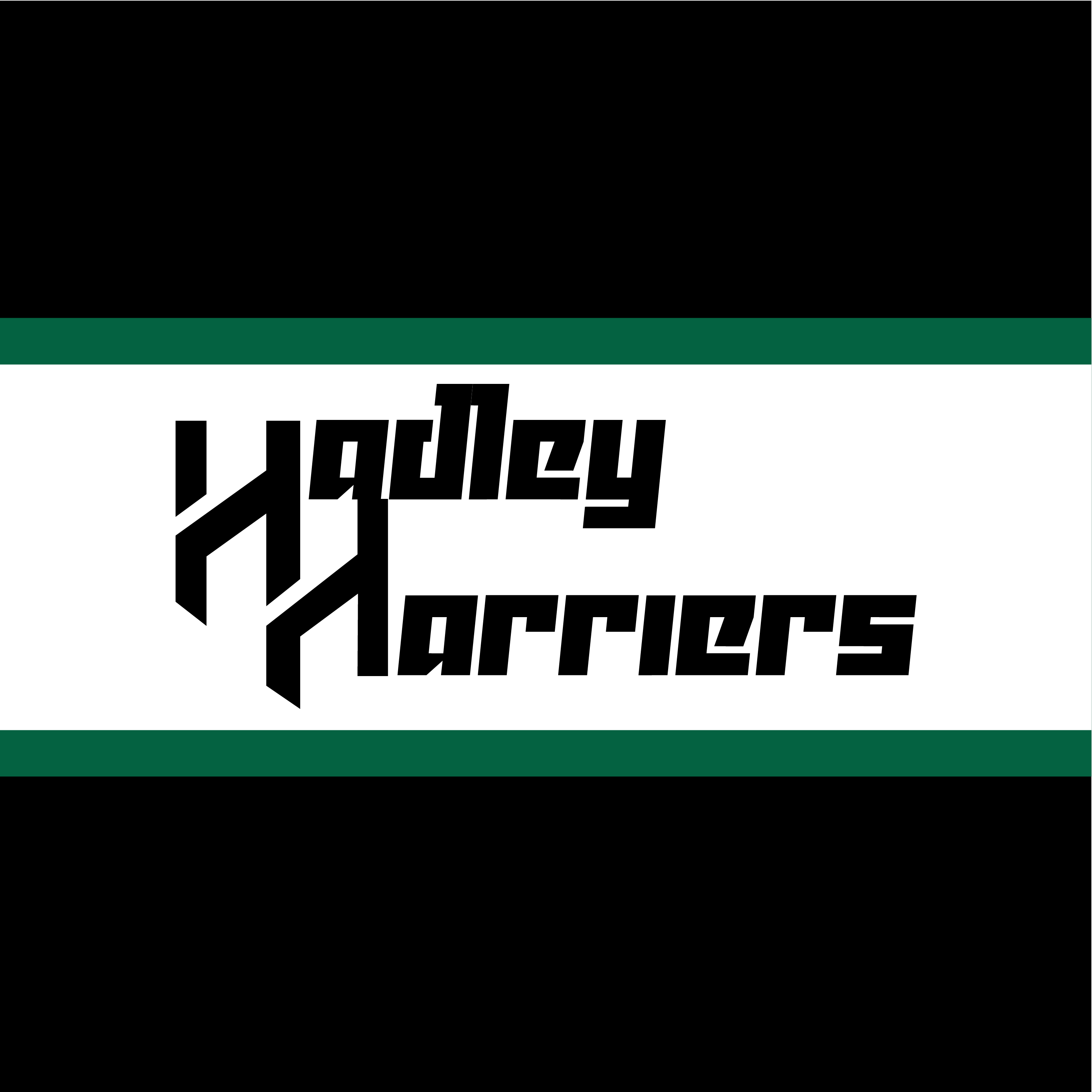 Club Image for HADLEY HARRIERS