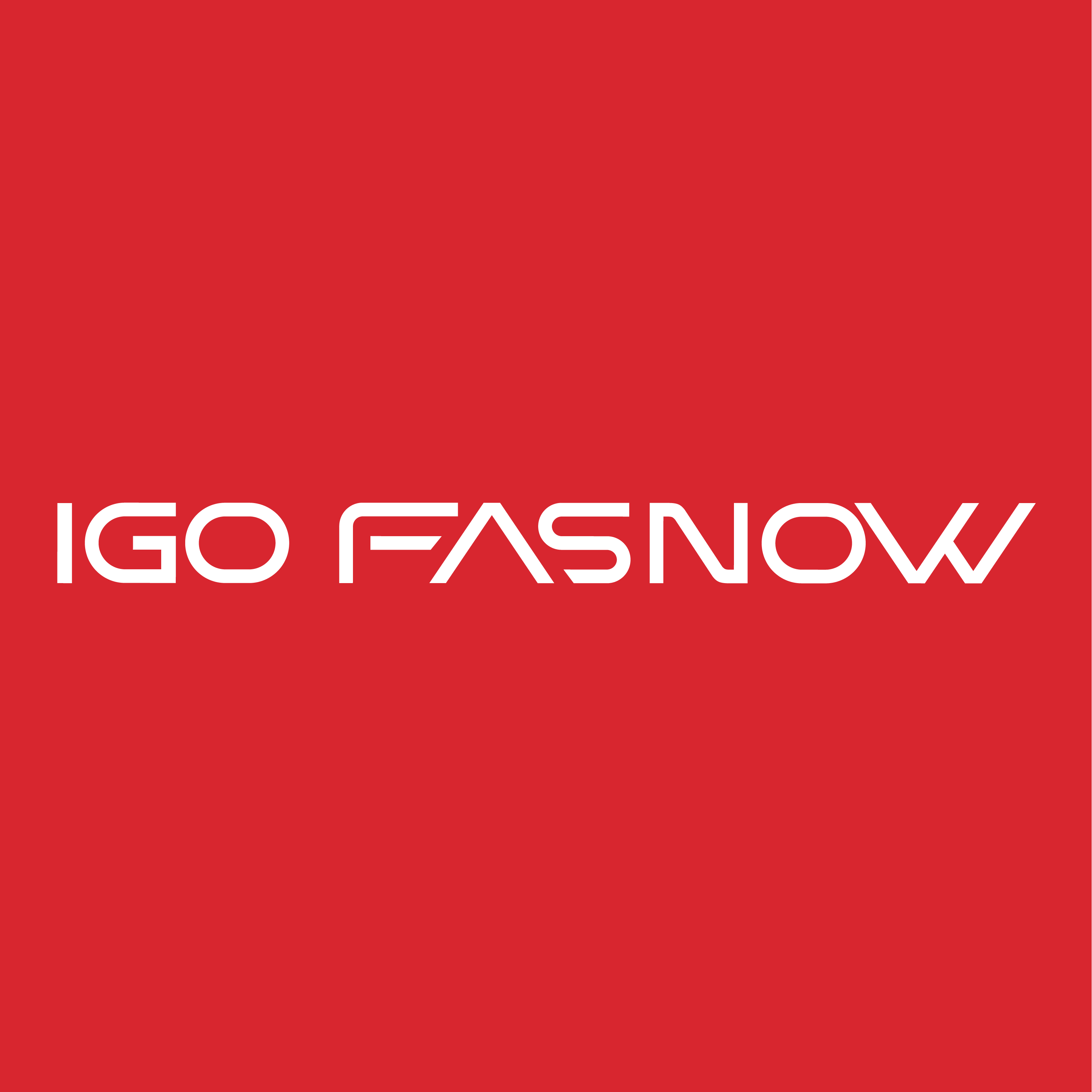 Club Image for IGO FASNOW