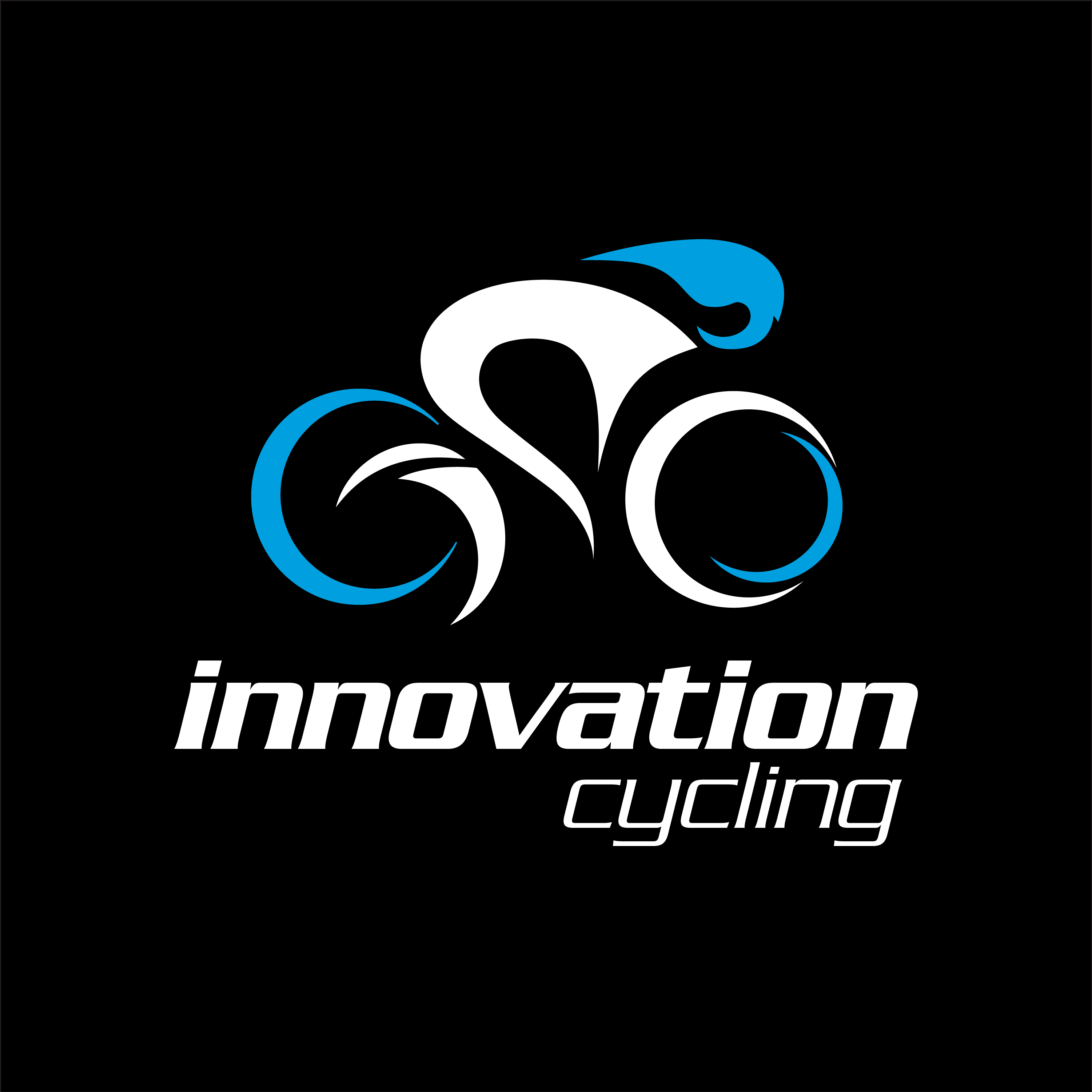 Club Image for INNOVATION CYCLING
