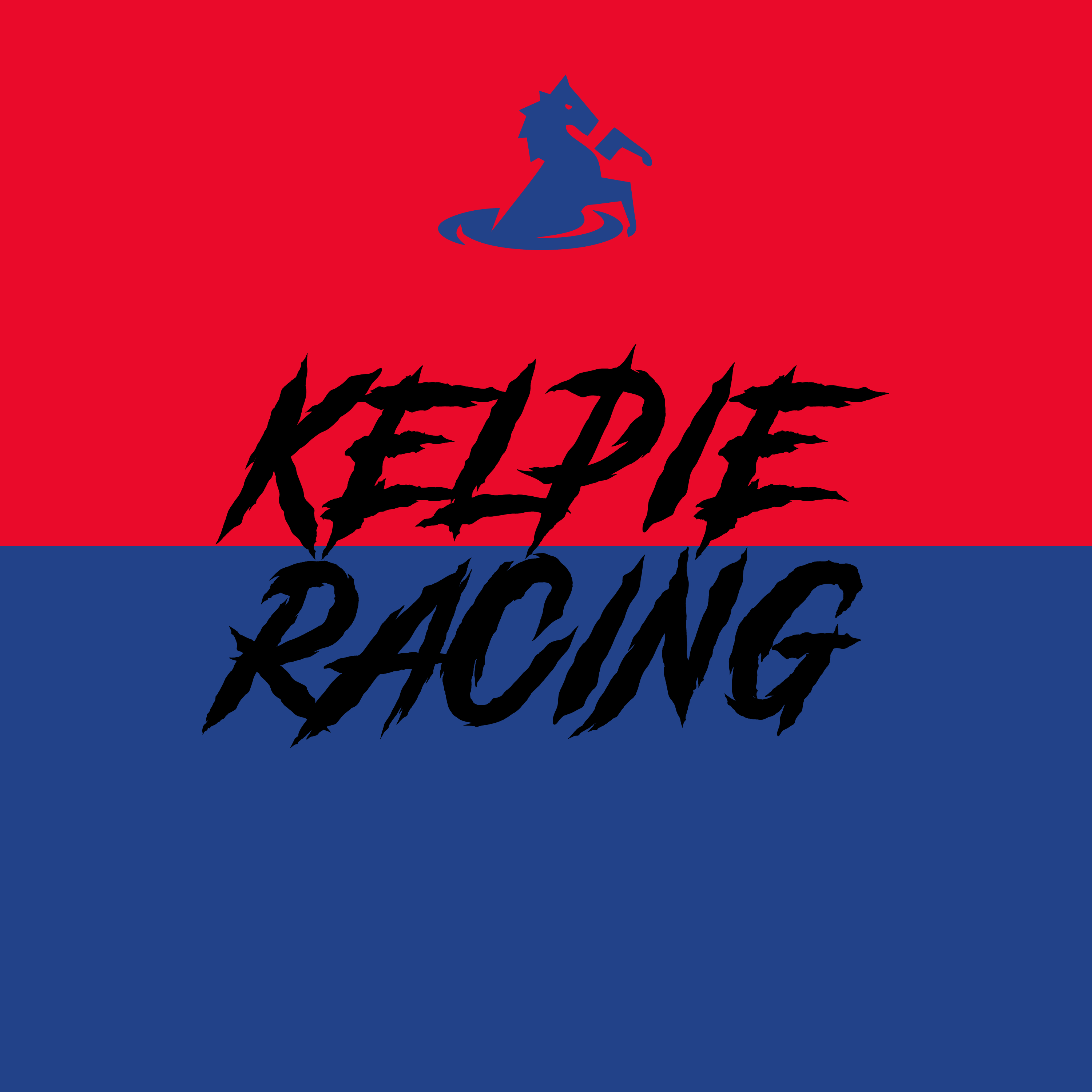 Club Image for KELPIE RACING