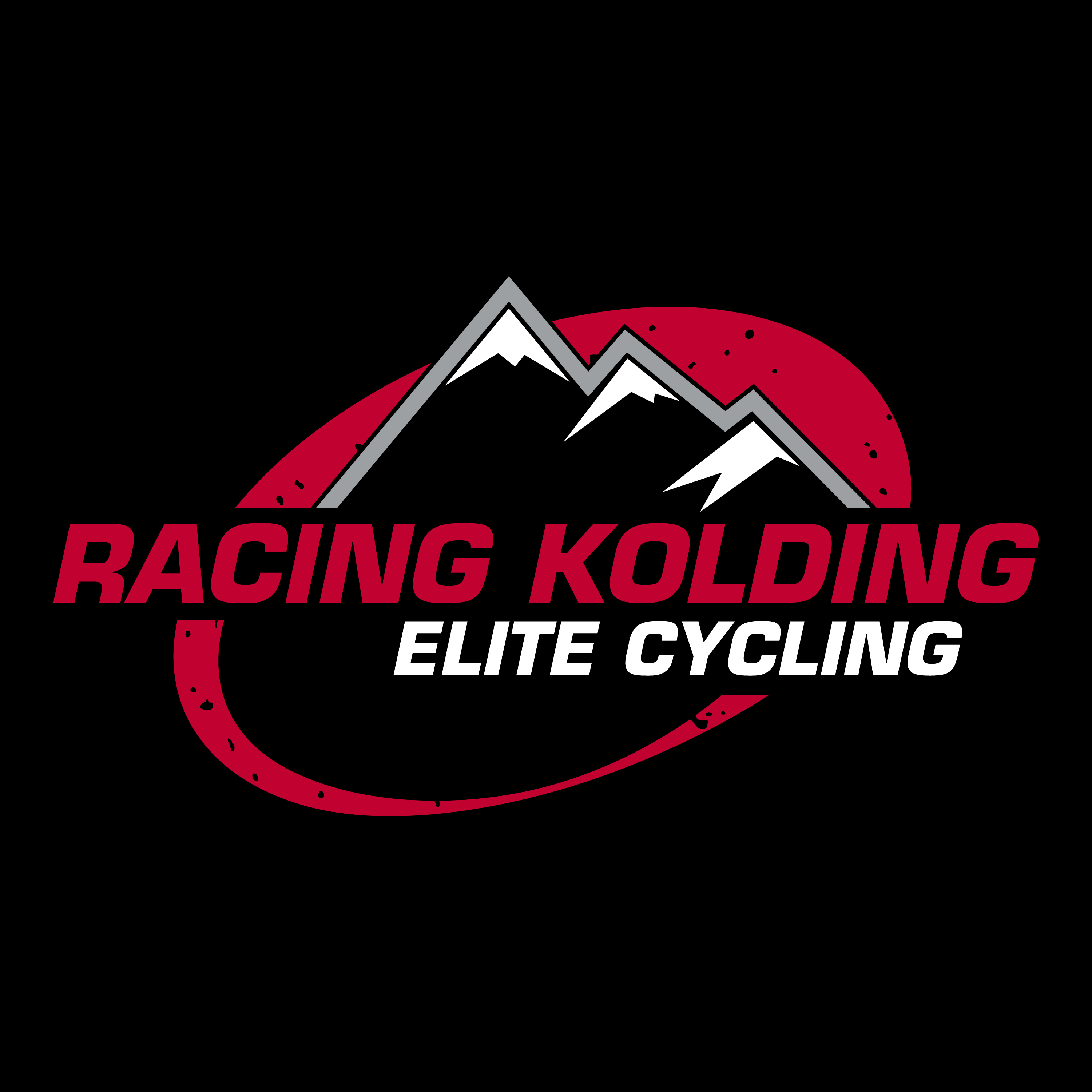 Club Image for RACING KOLDING ELITE CYCLING