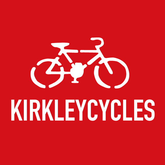 Club Image for KIRKLEY CYCLES