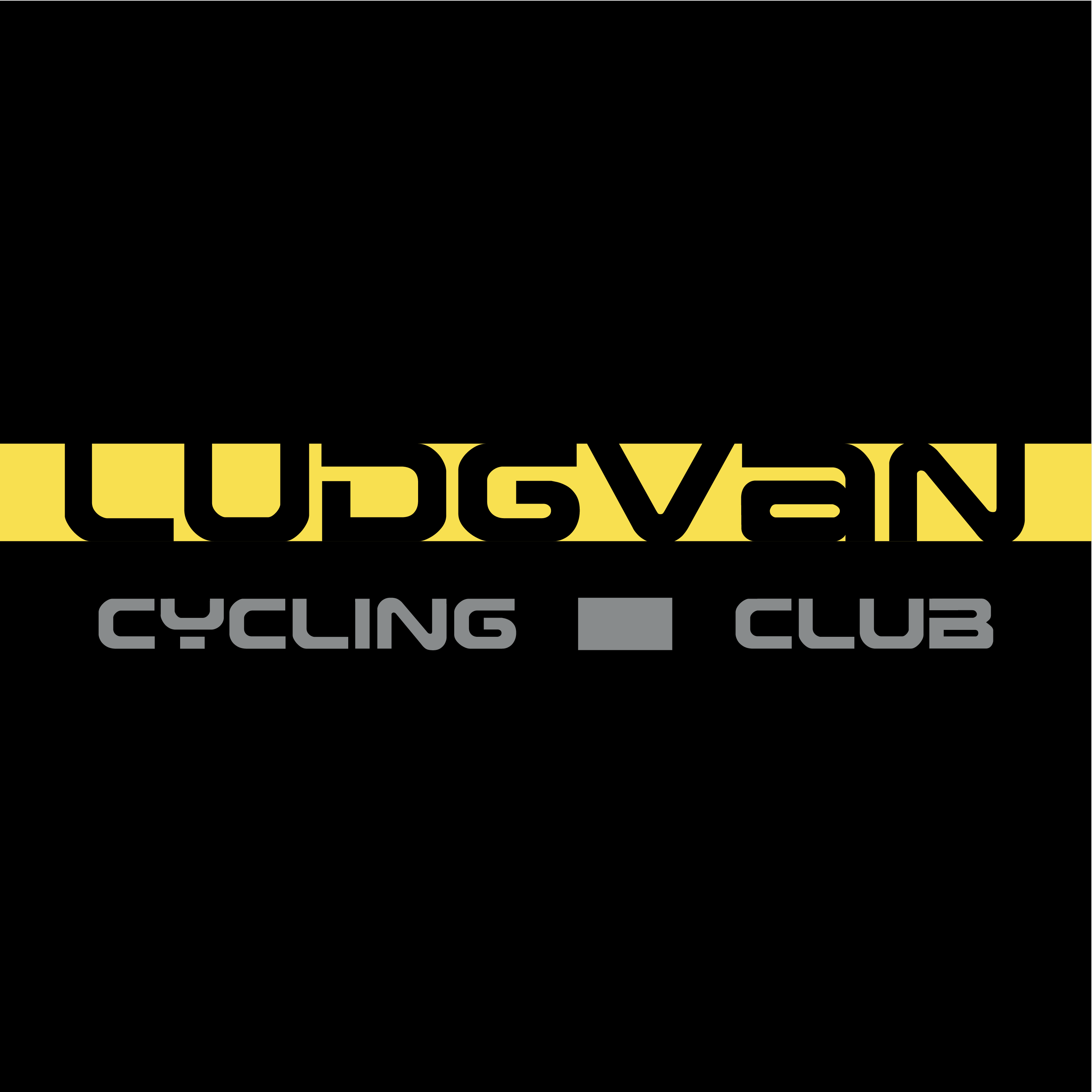 Club Image for LUDGVAN CC