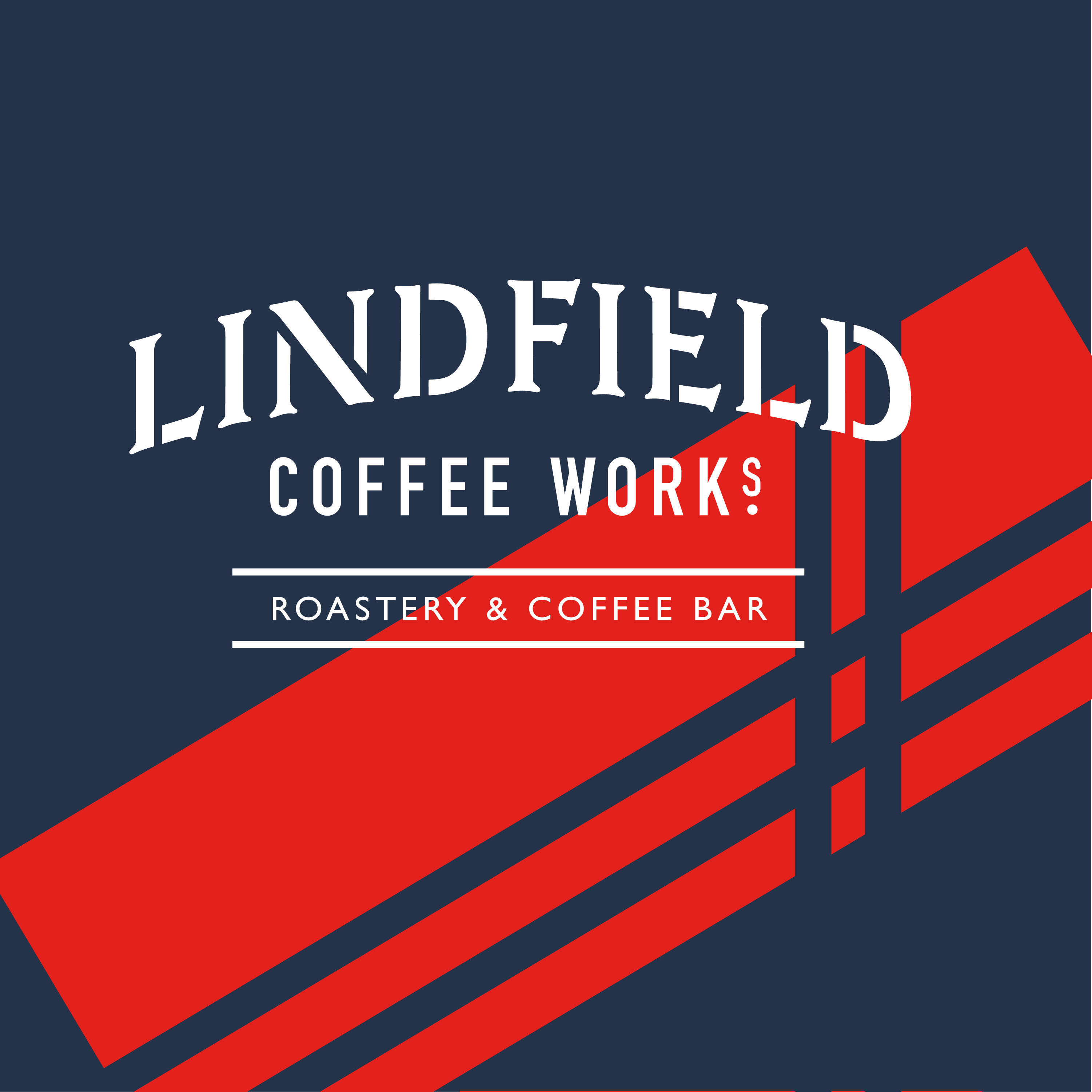 Club Image for LINDFIELD COFFEE WORKS