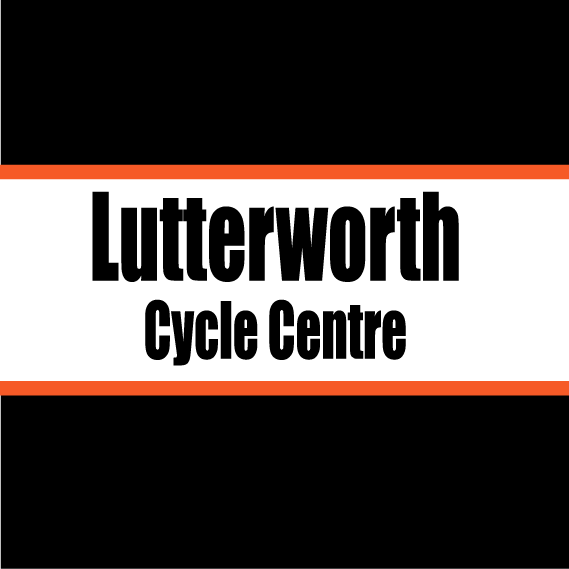 Club Image for LUTTERWORTH CYCLES