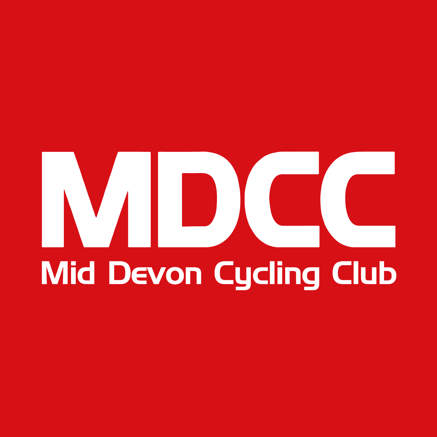 Club Image for MID DEVON CC