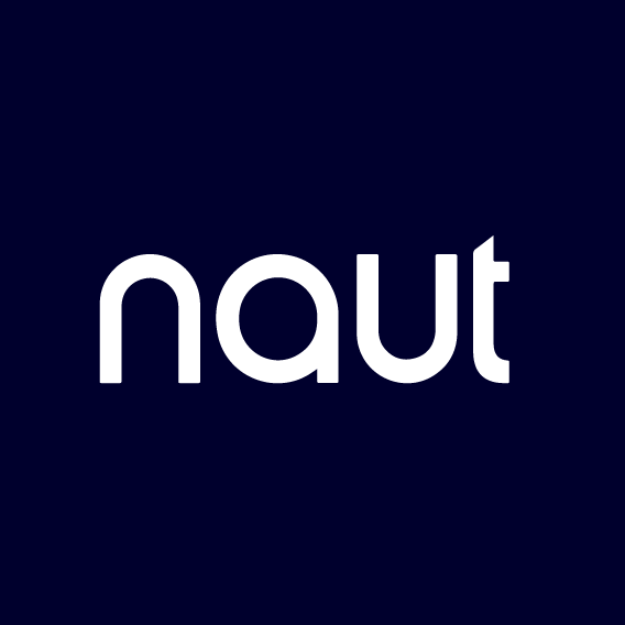 Club Image for NAUT