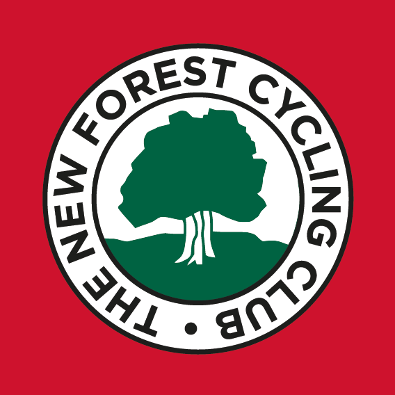 Club Image for NEW FOREST