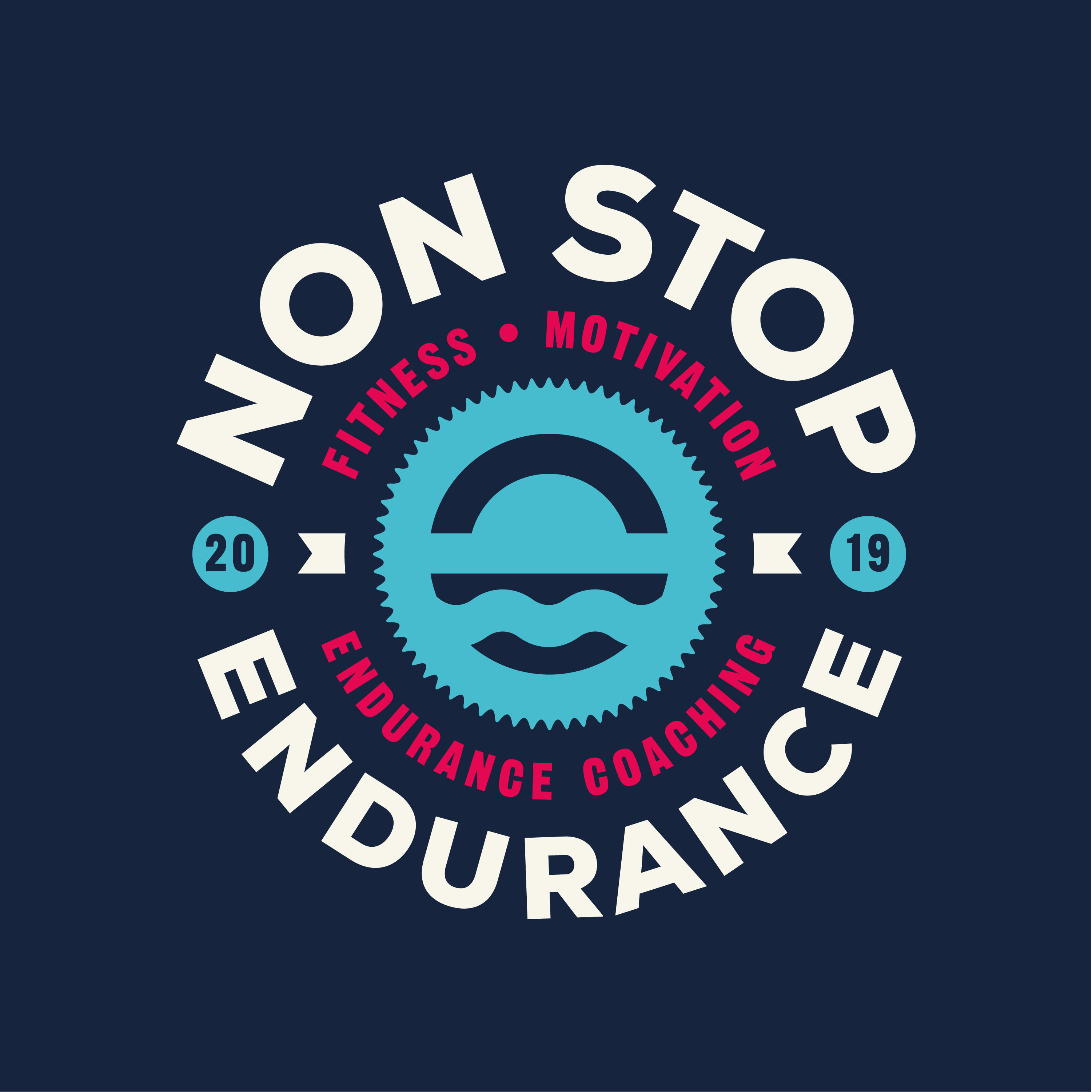 Club Image for NON STOP ENDURANCE