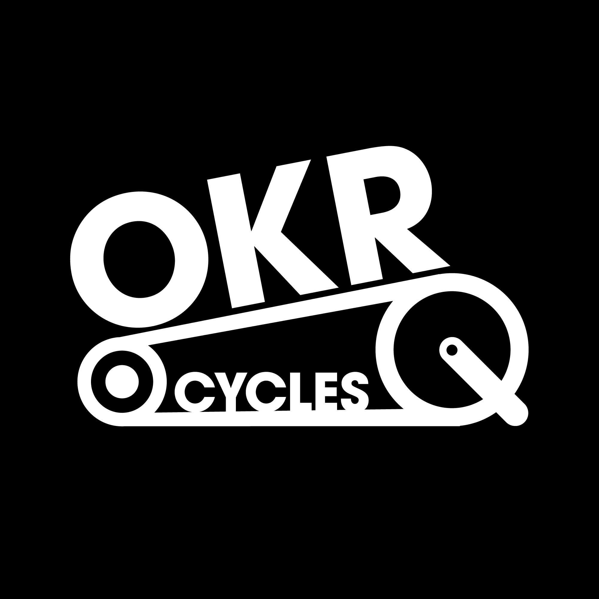 Club Image for OKR CYCLES