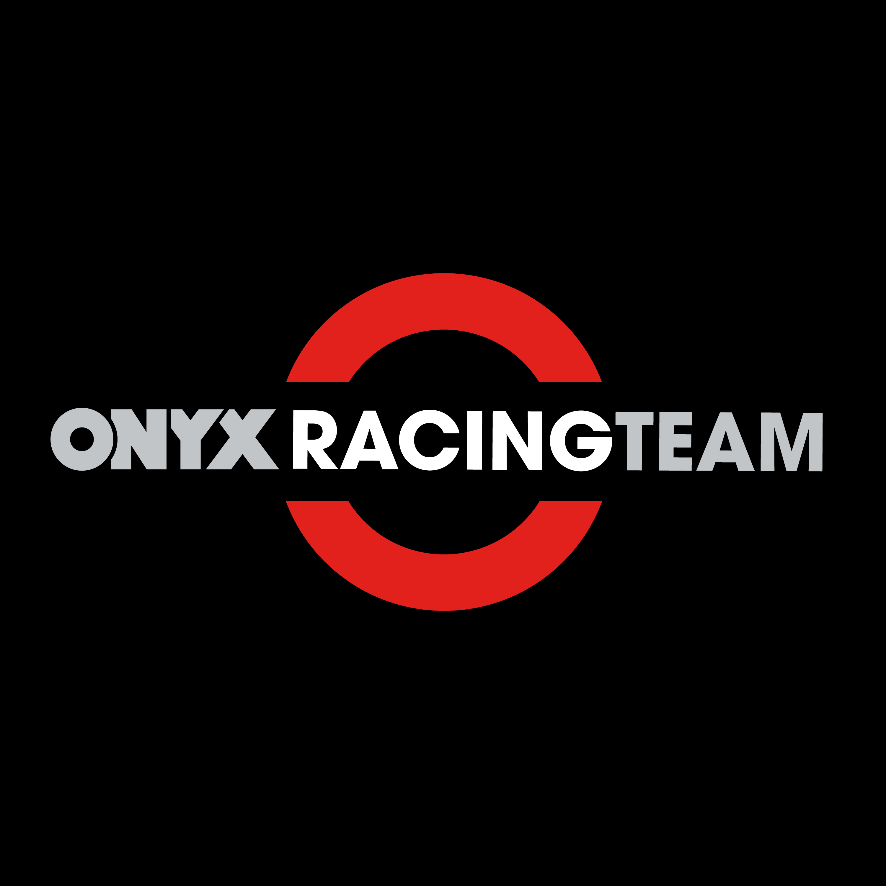 Club Image for ONYX RACING TEAM