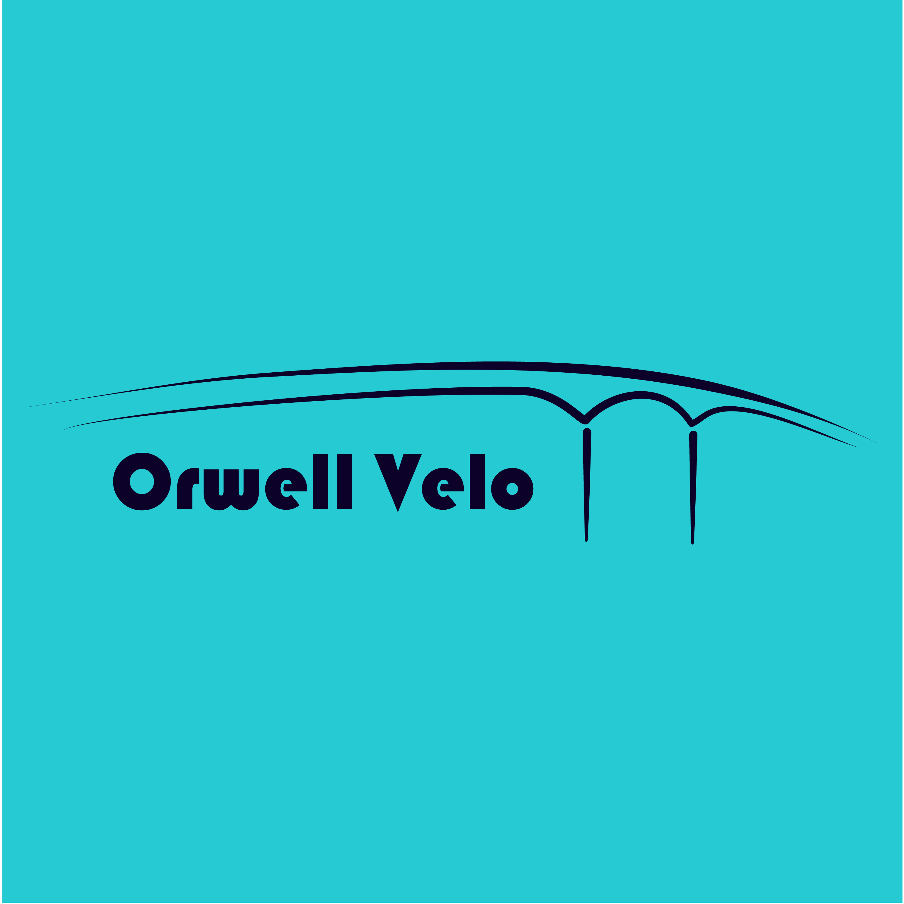 Club Image for ORWELL VELO