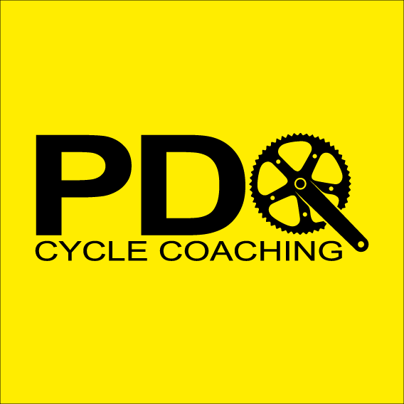 Club Image for PDQ CYCLE COACHING