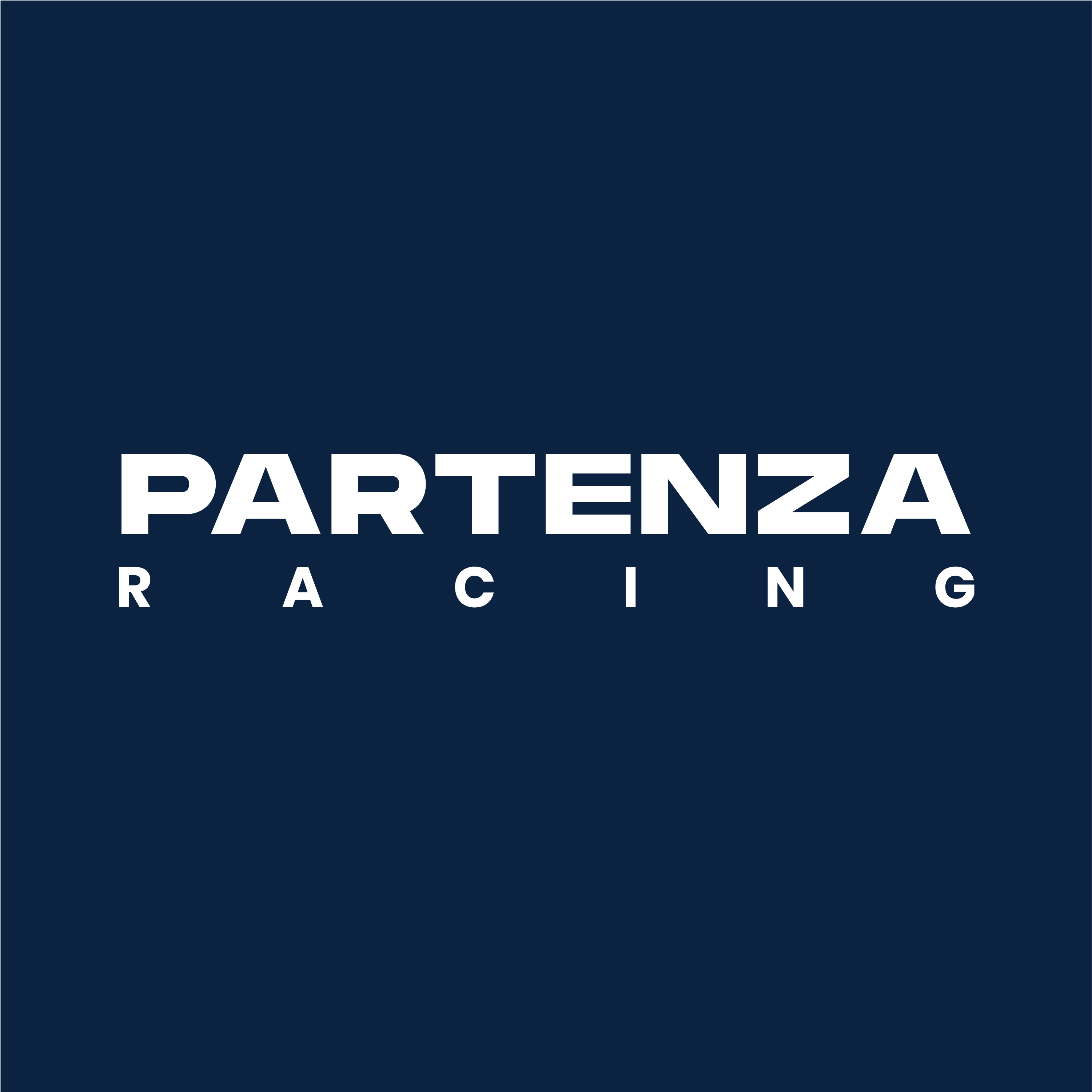 Club Image for PARTENZA RACING