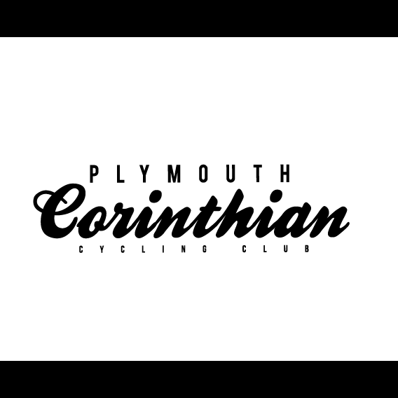 Club Image for PLYMOUTH CORINTHIANS