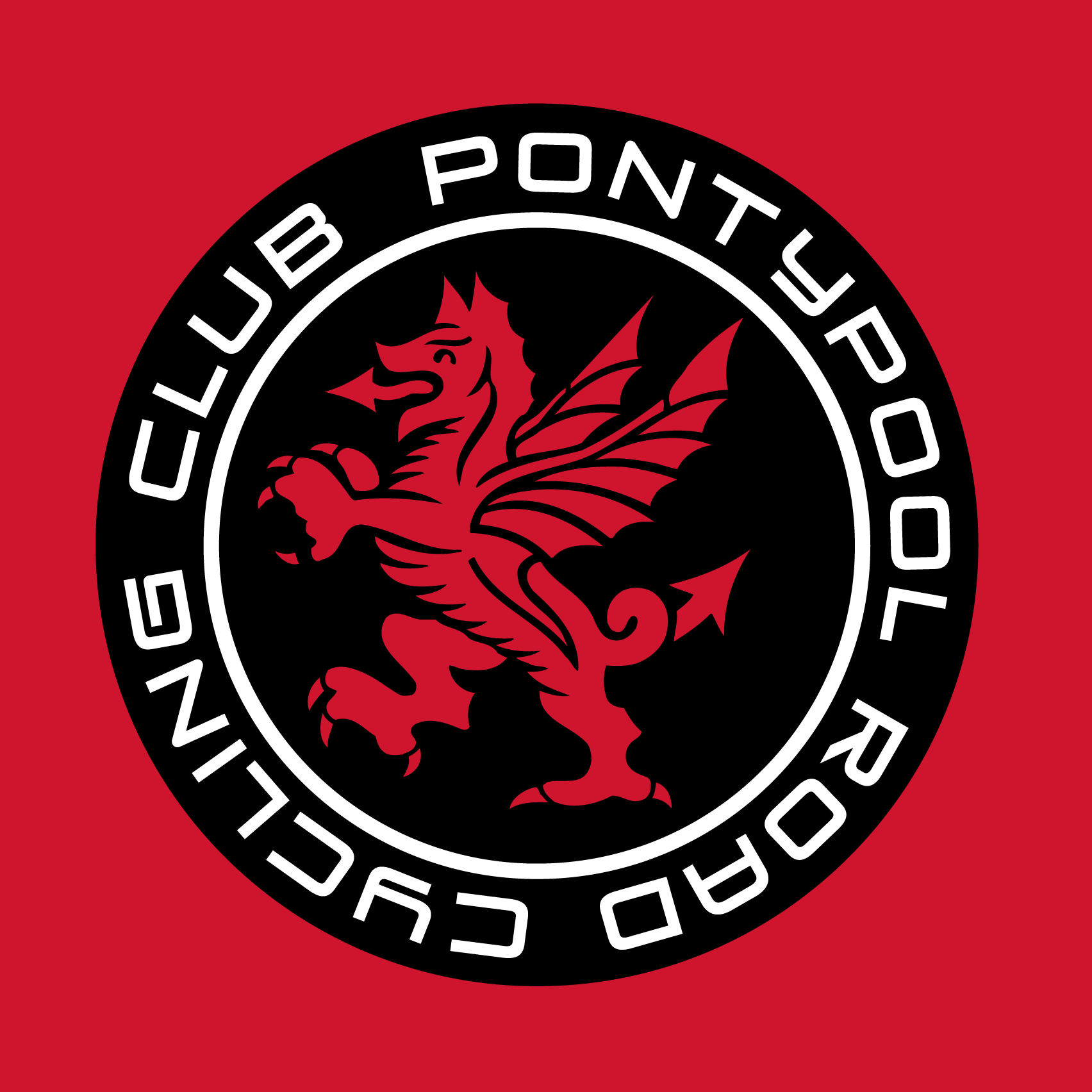 Club Image for PONTYPOOL