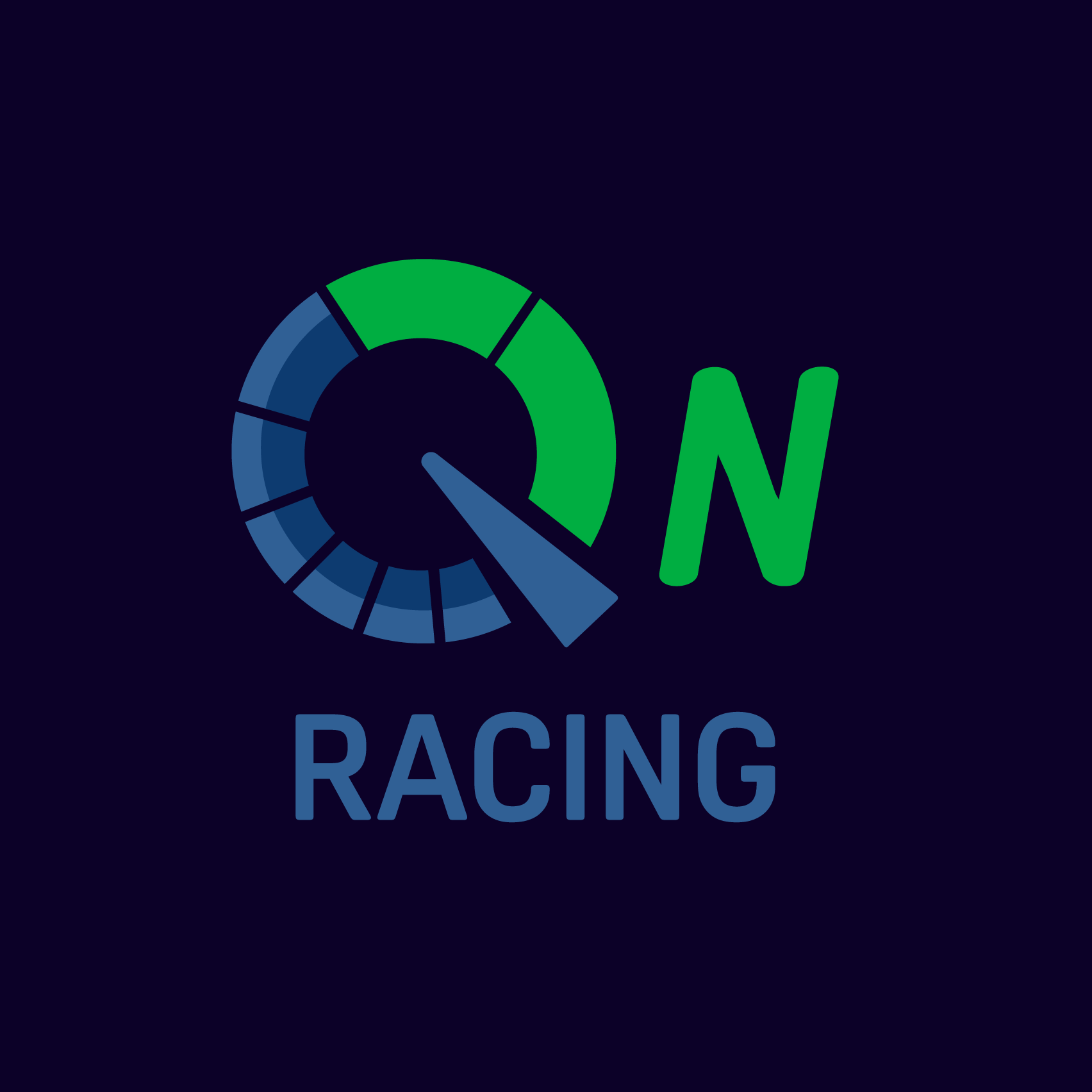Club Image for QN RACING