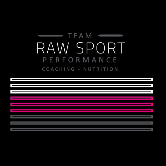Club Image for RAW SPORT PERFORMANCE