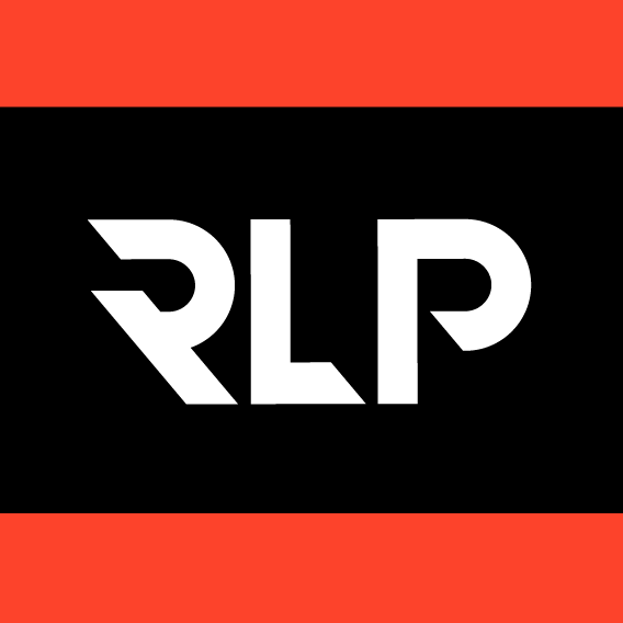 Club Image for RLP