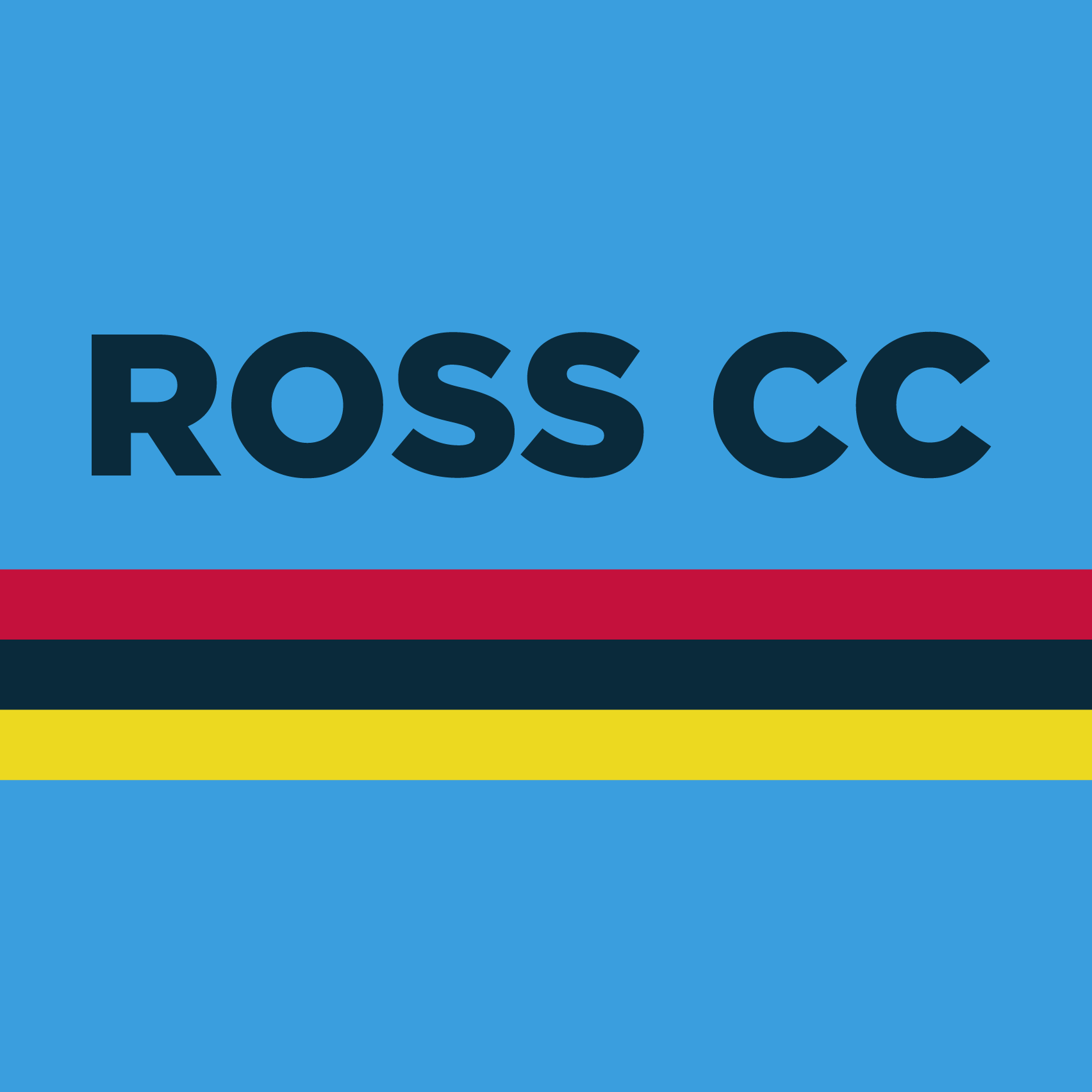 Club Image for ROSS CC